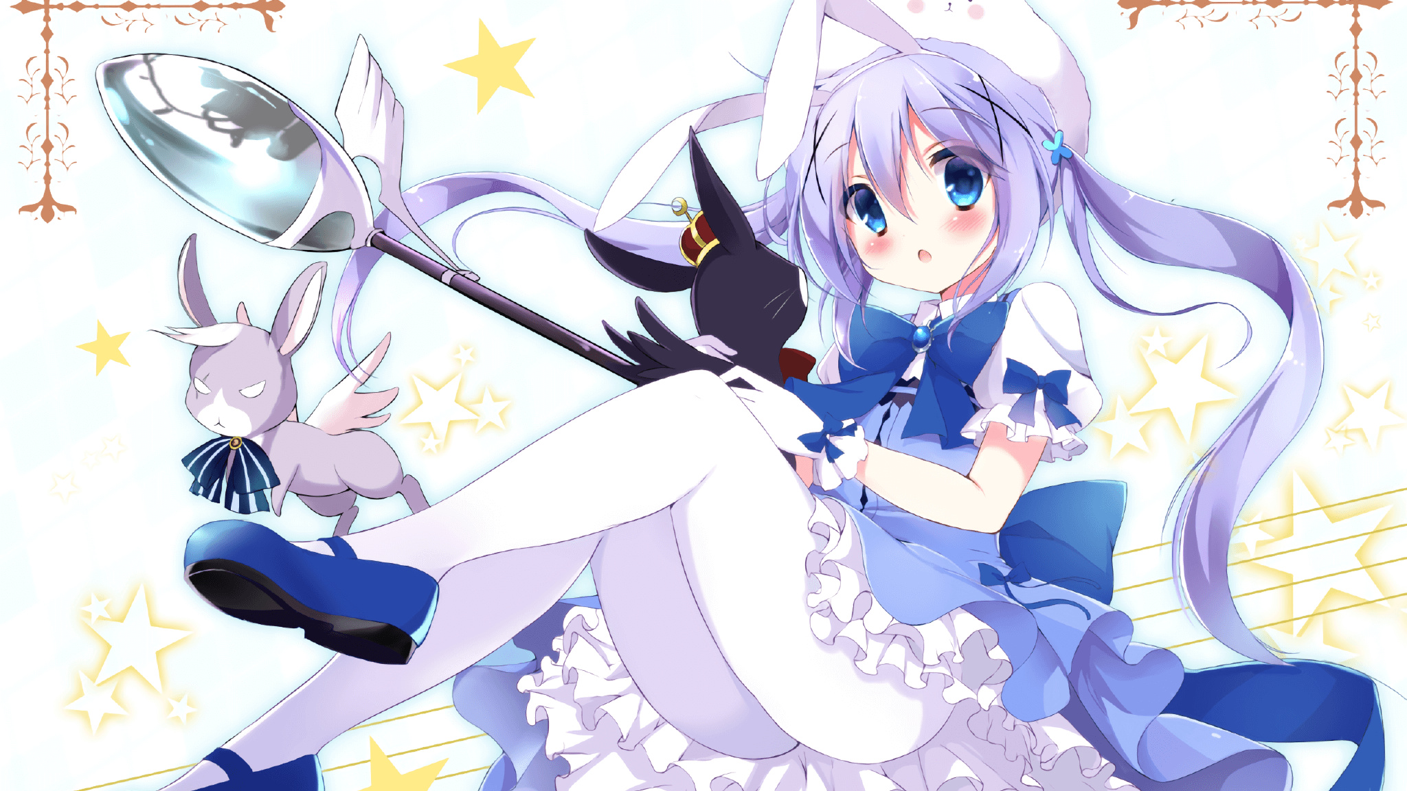 南美风暴席卷旧大陆,当巴西的韧性与恩佐的魔法同时降临