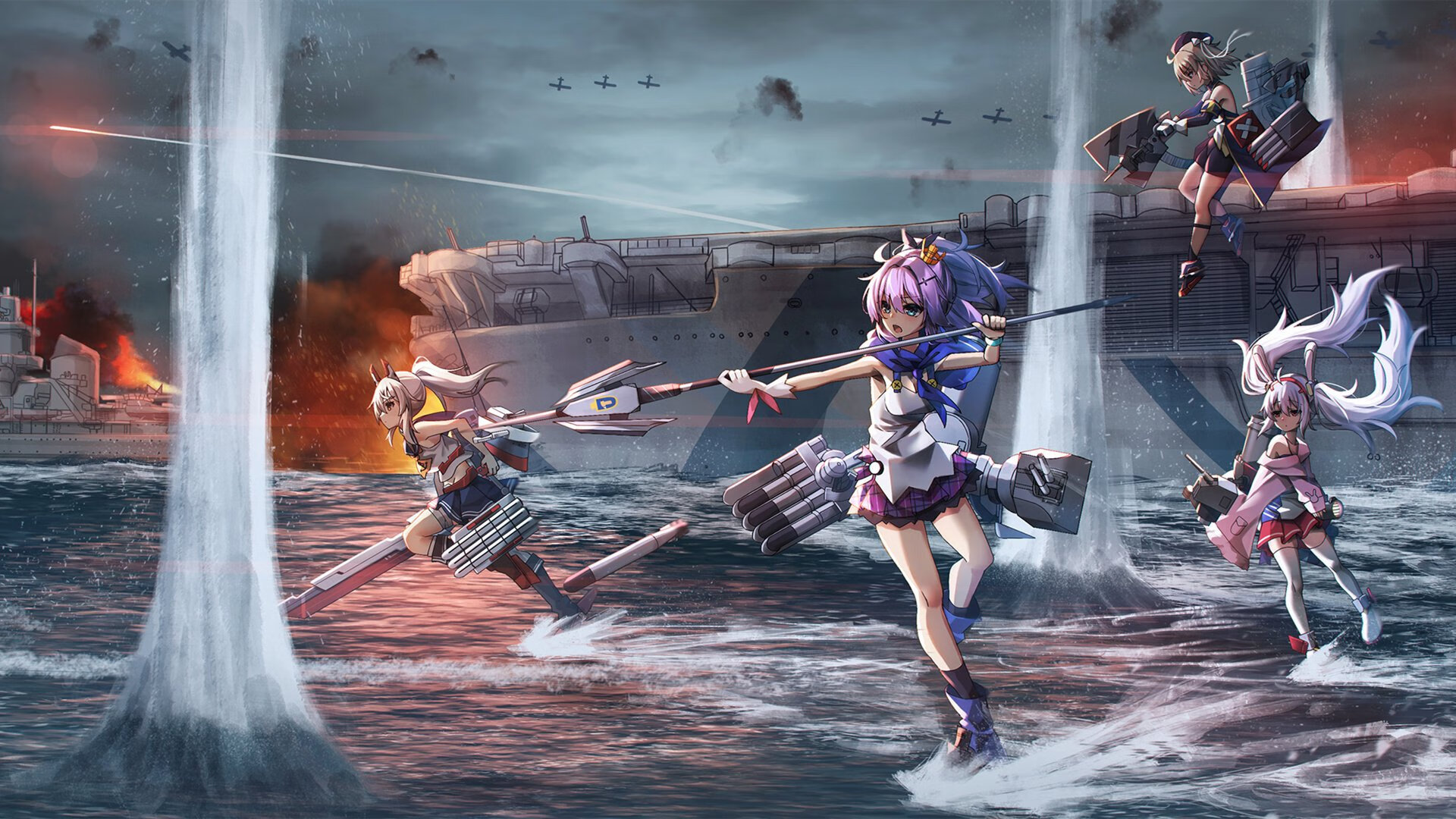 体育的黎明,当雷霆终结新疆,贝恩在德甲加冕