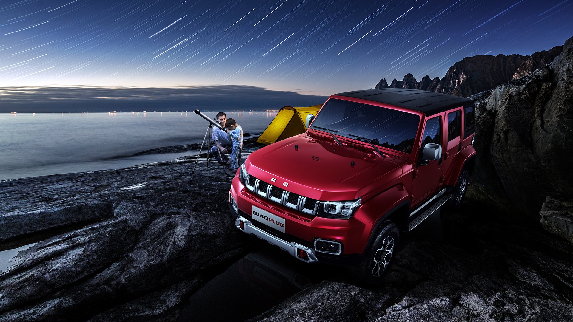 内马尔全程高能输出,阿森纳节奏掌控伊朗,足球战术与个人英雄主义的完美融合