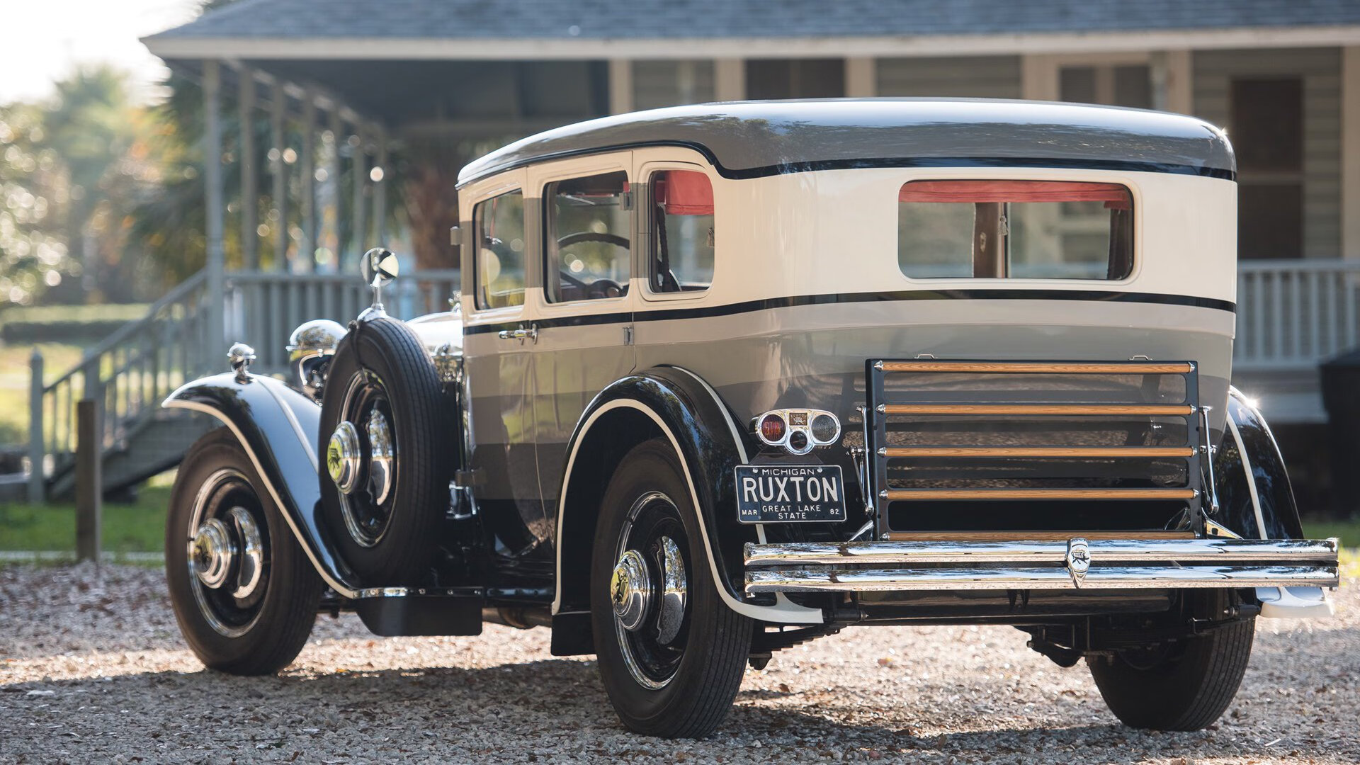 南美韧性与欧洲锋芒,足球世界的两极叙事