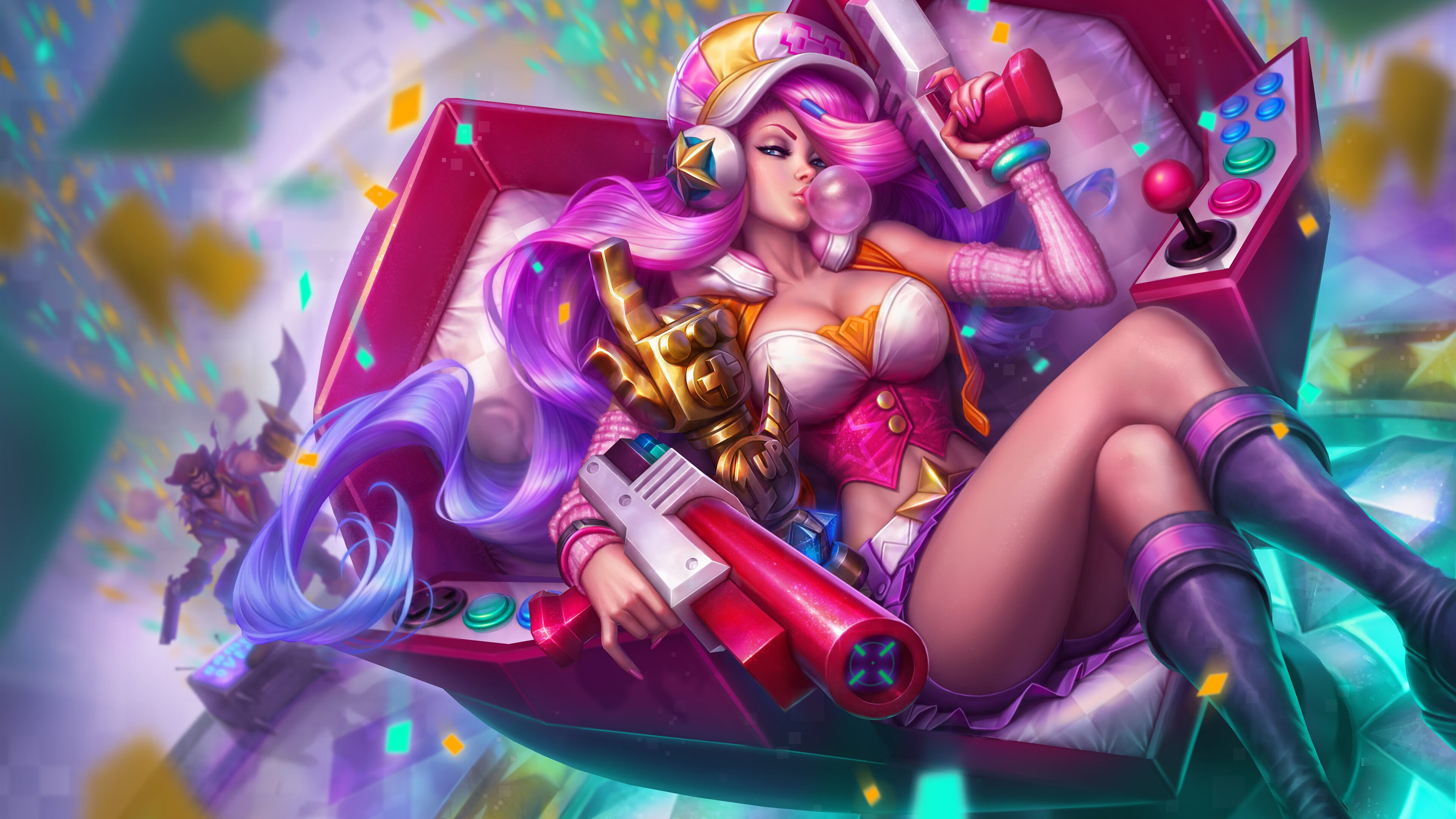 黑马踏碎红魔，新王加冕夜，巴雷拉的欧冠交响曲