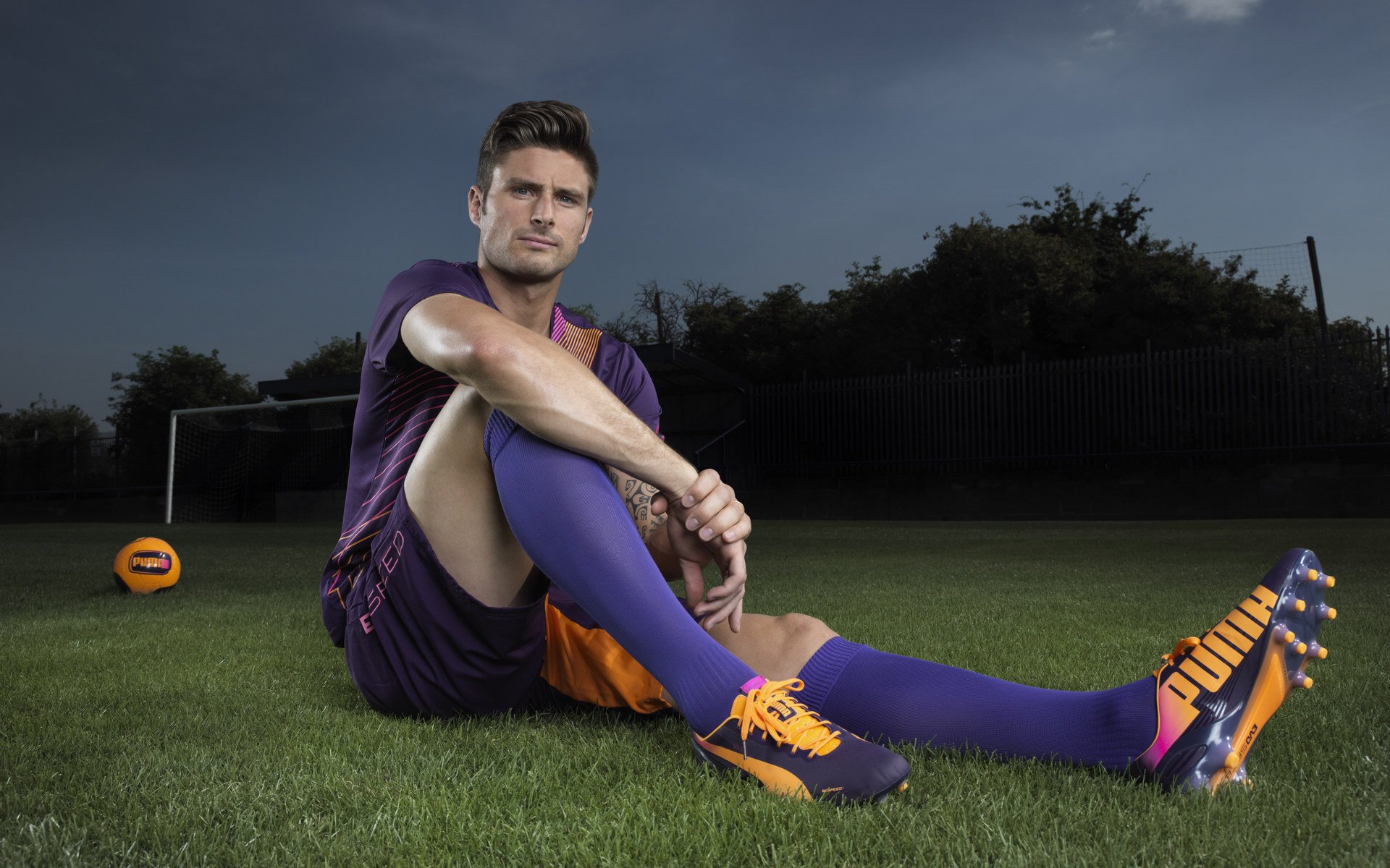 韩流闪耀,铁血晋级!李刚仁爆发导演马竞攻克奥地利之夜