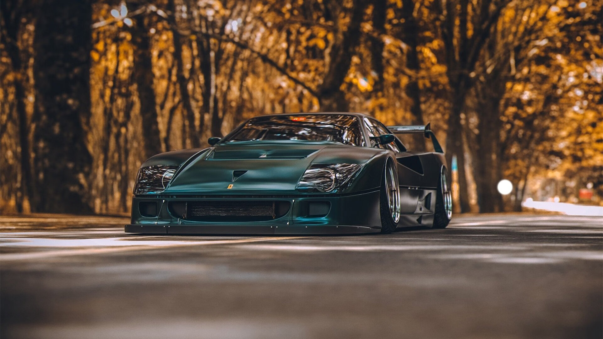 韩流闪耀,铁血晋级!李刚仁爆发导演马竞攻克奥地利之夜