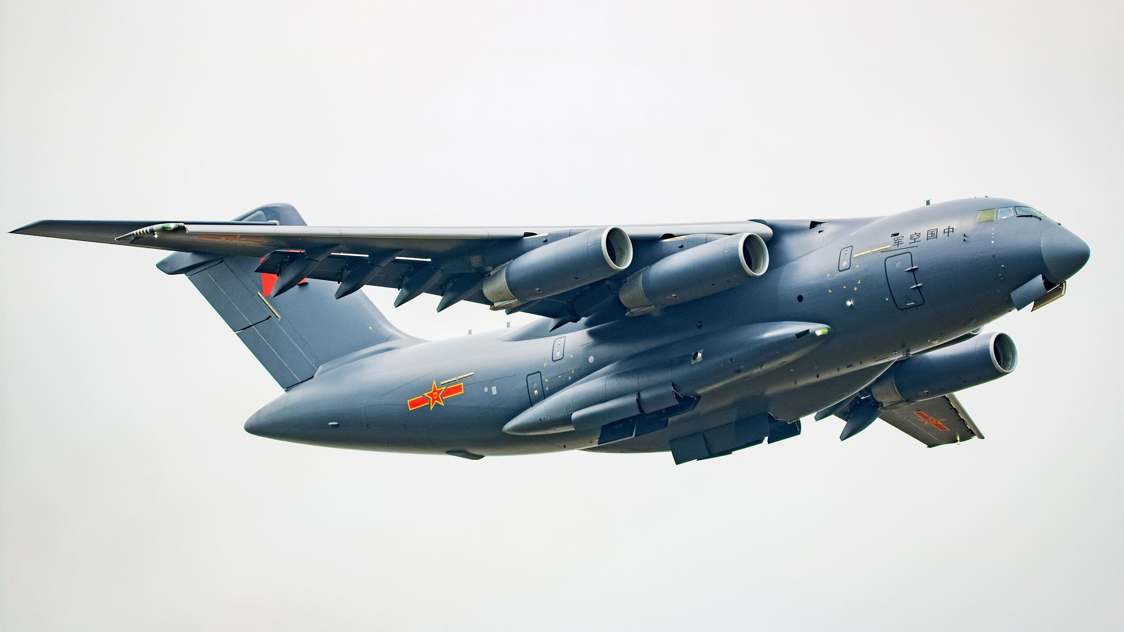 神话之夜!阿拉巴重炮任意球破门,巴西补时绝杀英格兰