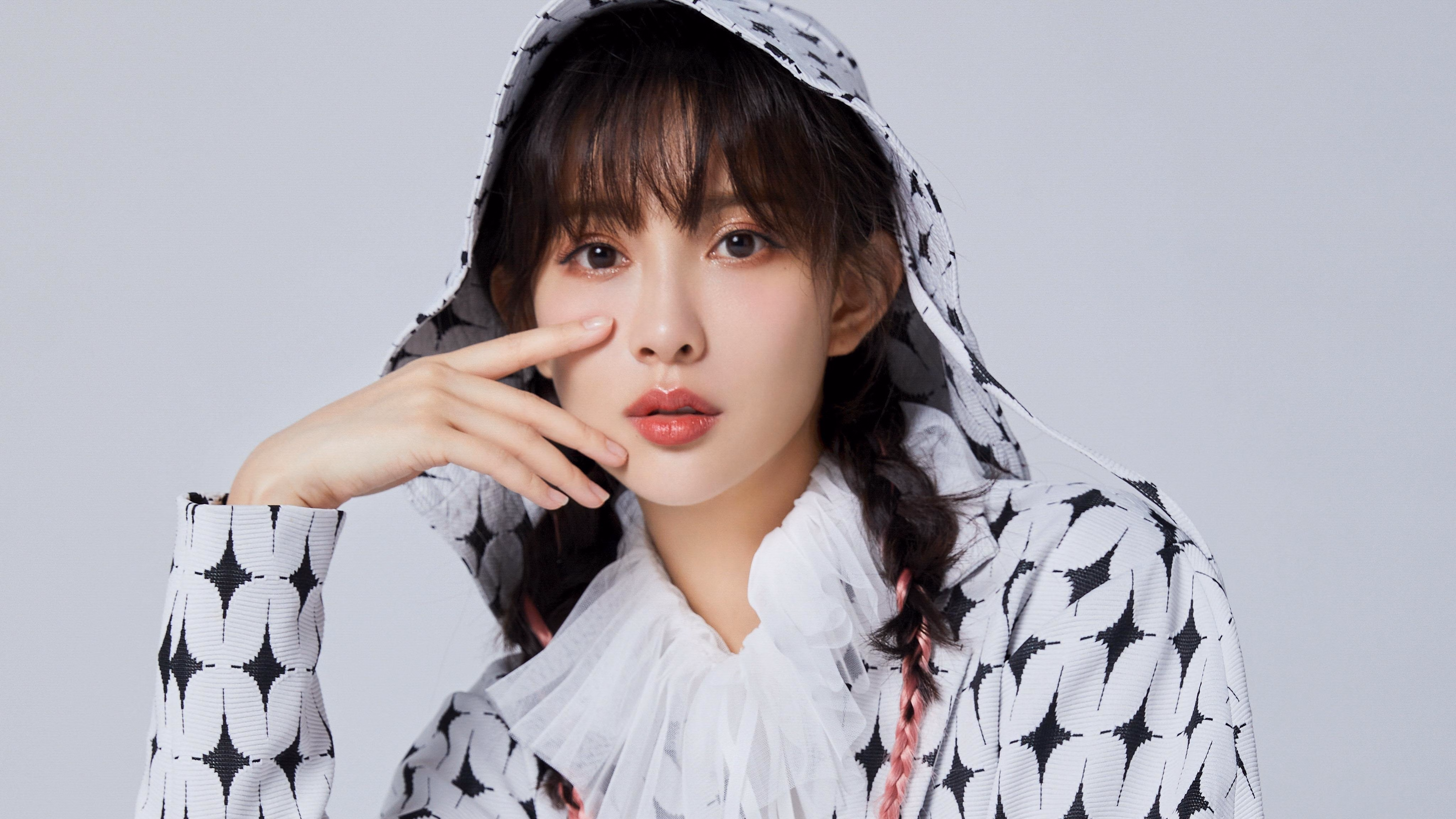 东方铁骑单节冲垮敌阵，西方君王末节主宰战场，论篮球世界里的统治时刻