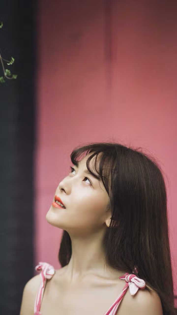 淬火之战,贝恩化身关键先生,浙江队以炮火锻造胜利之夜