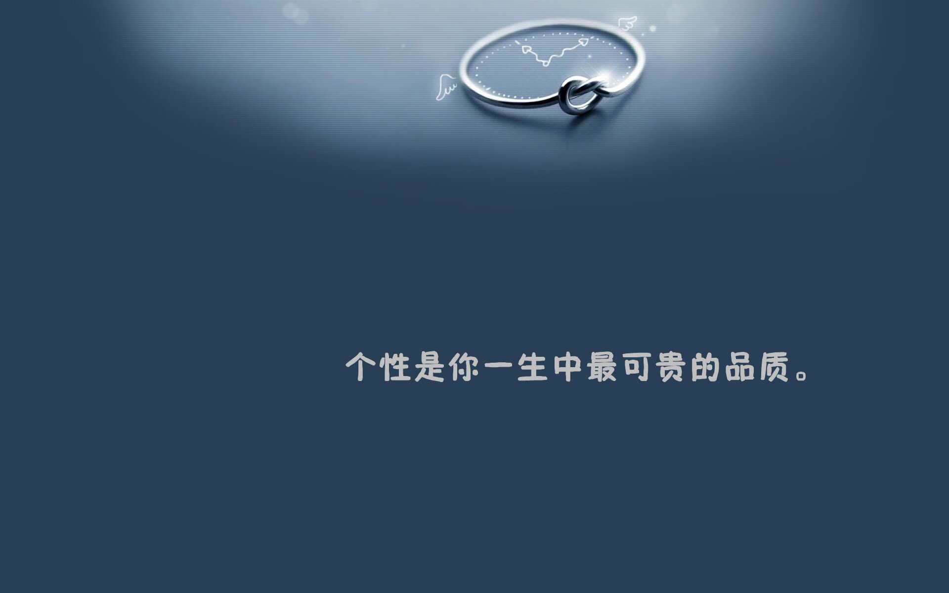 韩国制霸巴西！蒂亚戈关键回合不手软，冰冷手速点燃赛场沸腾