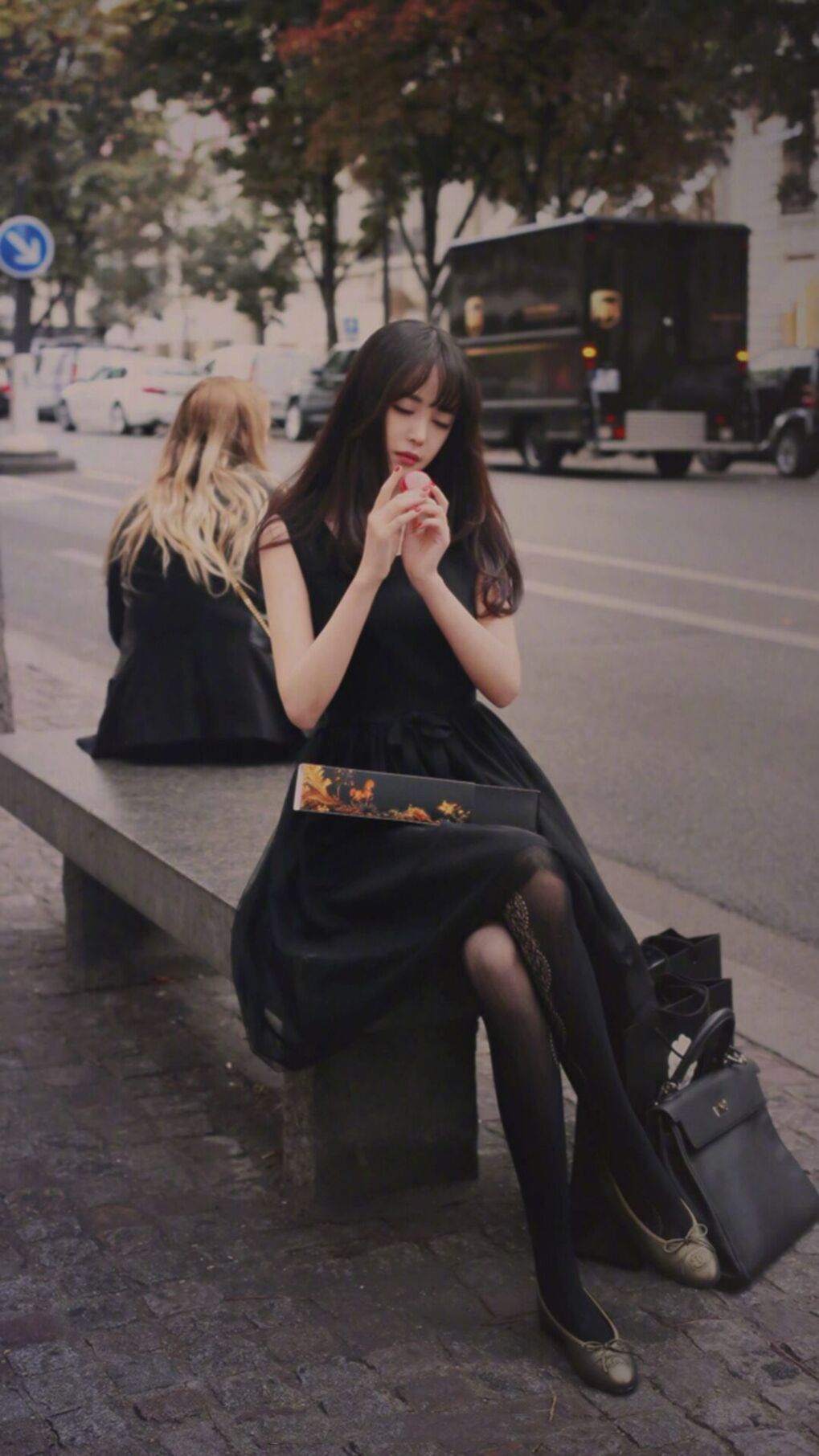 魔笛镇魂曲，当克罗地亚的坚韧击碎巴萨的华丽