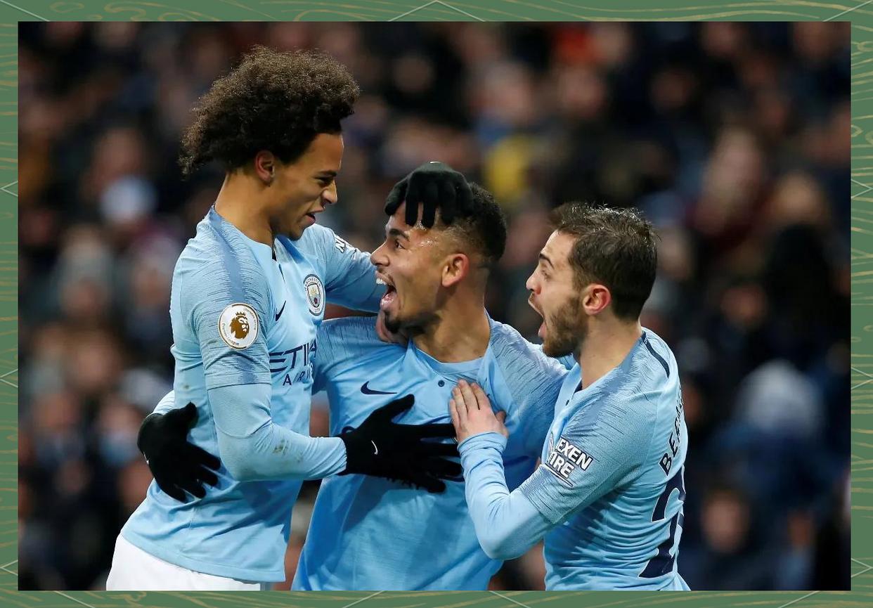 年度焦点之战焦点战，希腊强压洪都拉斯