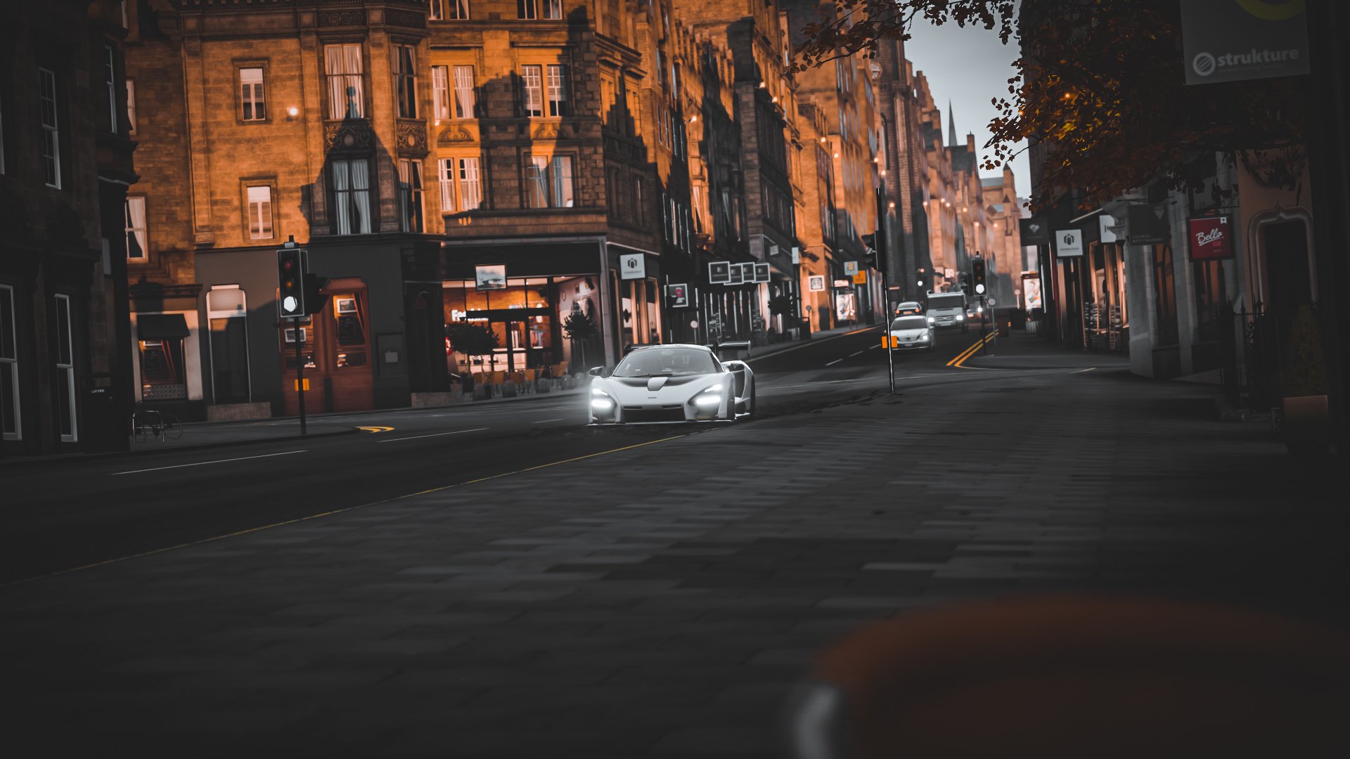 快船火力全开压制火箭，伦纳德末节爆发定乾坤