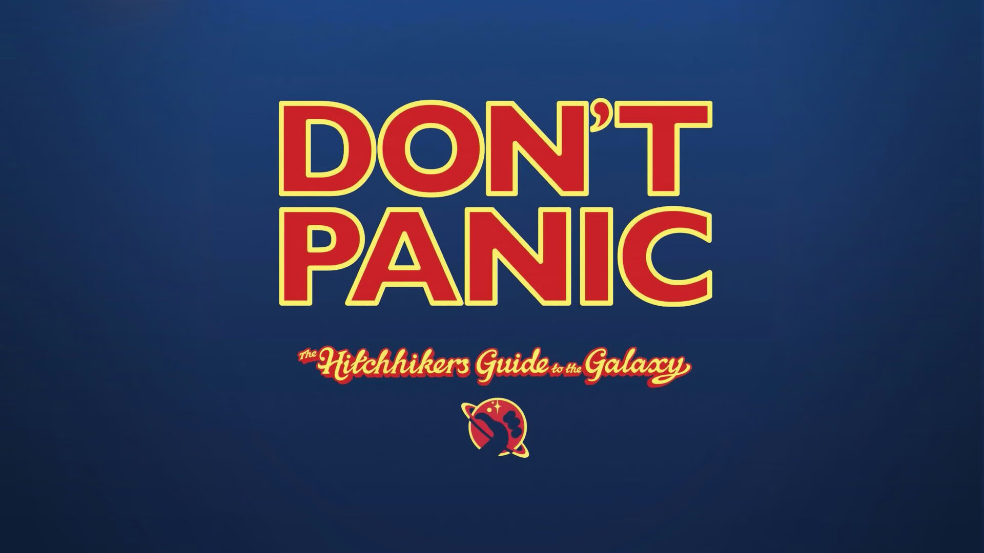 塞维利亚铁蹄踏碎葡萄牙，孙兴慜的悲壮独舞点亮残局