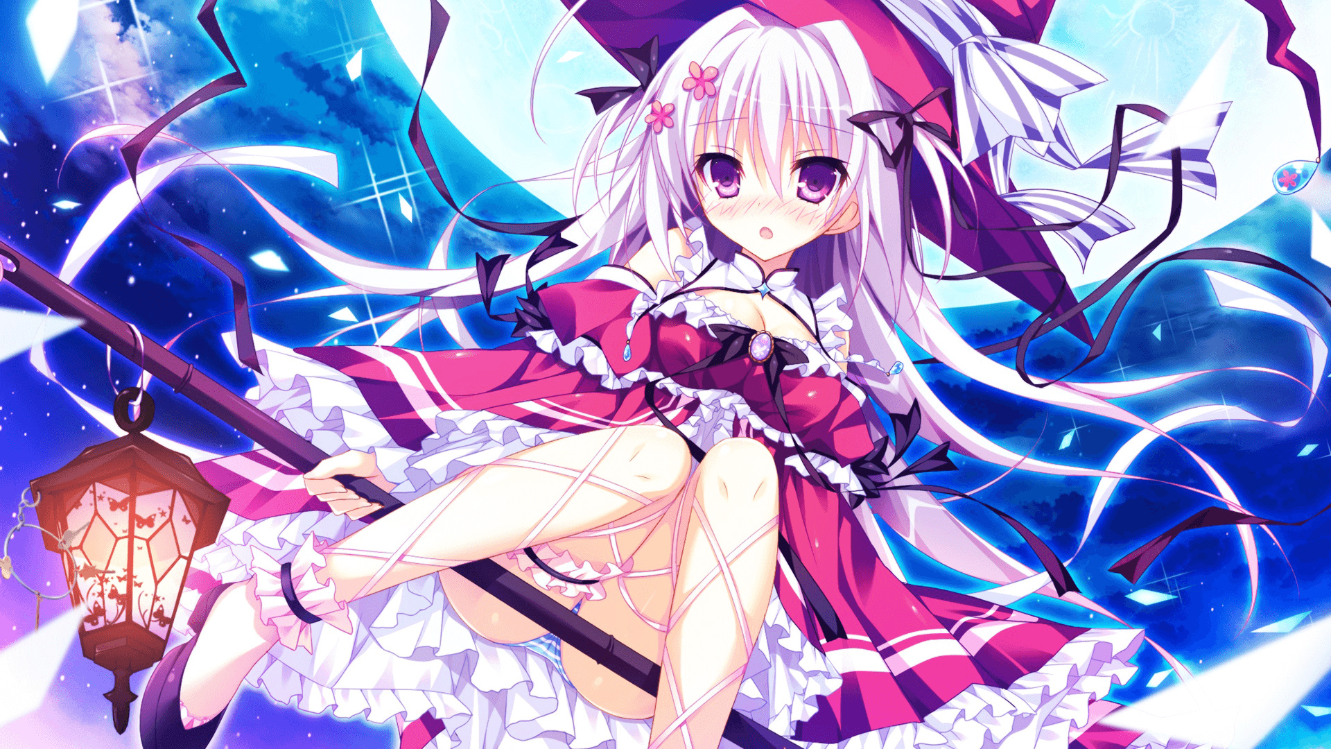 塞维利亚铁蹄踏碎葡萄牙，孙兴慜的悲壮独舞点亮残局