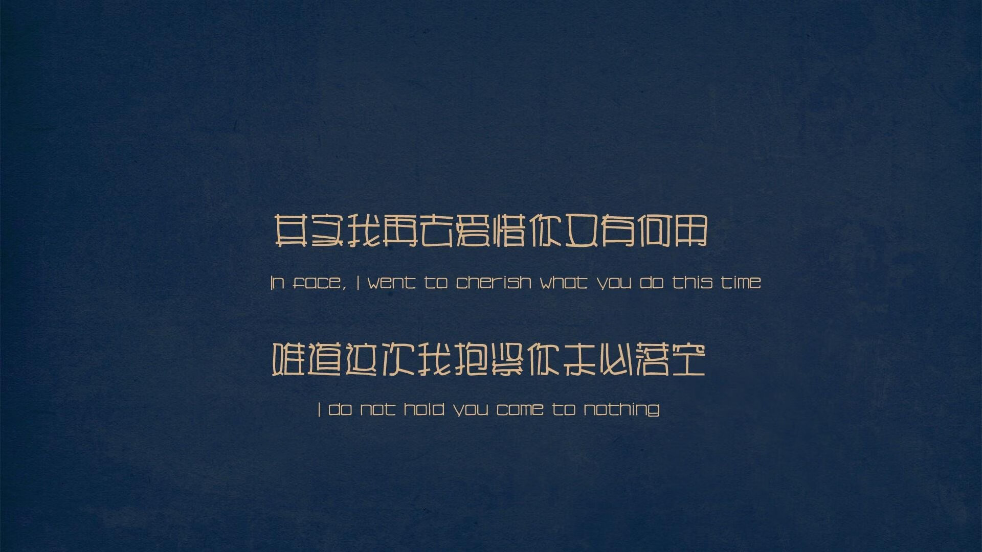 绿茵双城记,美洲风暴掀翻旧秩序,欧洲铁闸主宰国家德比