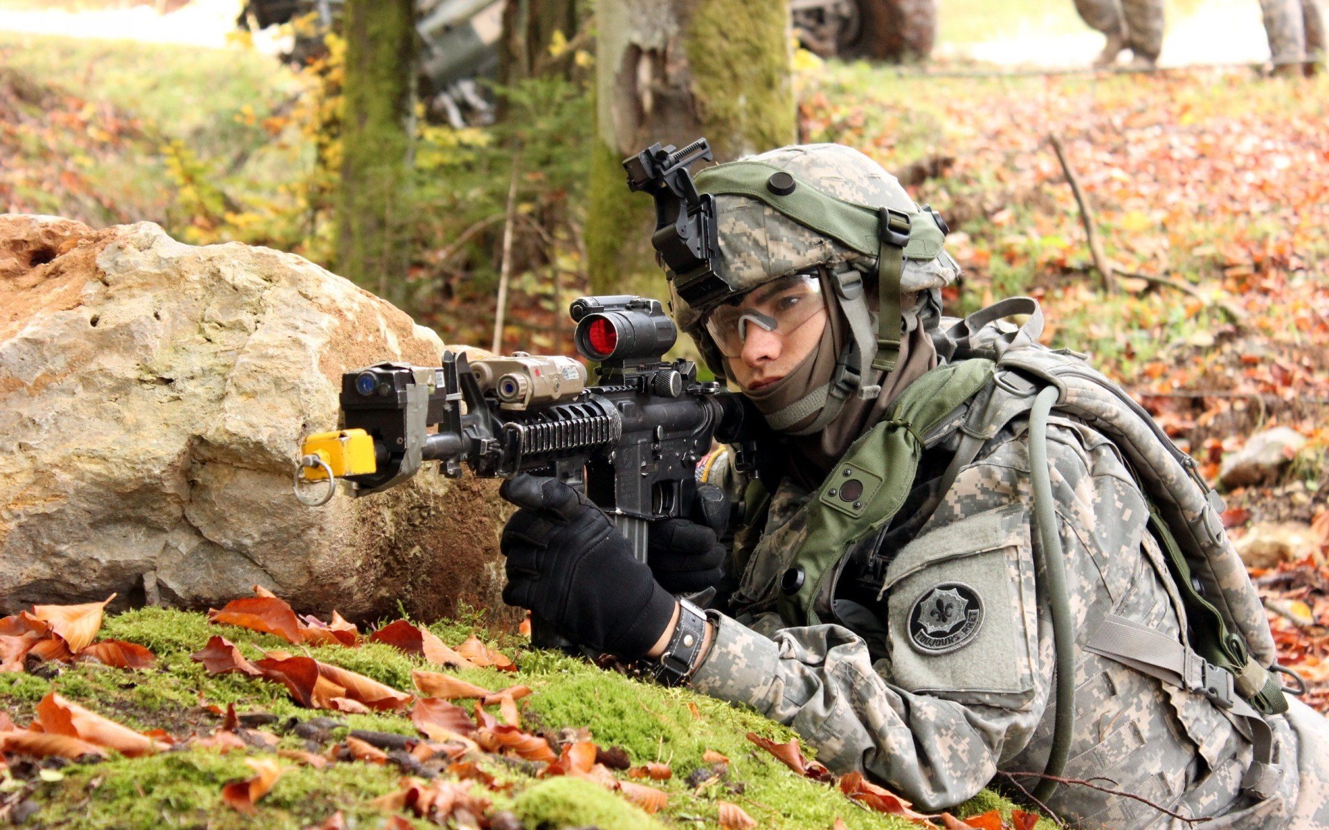 隐形利刃，莫兰特抢七夜的无声封喉