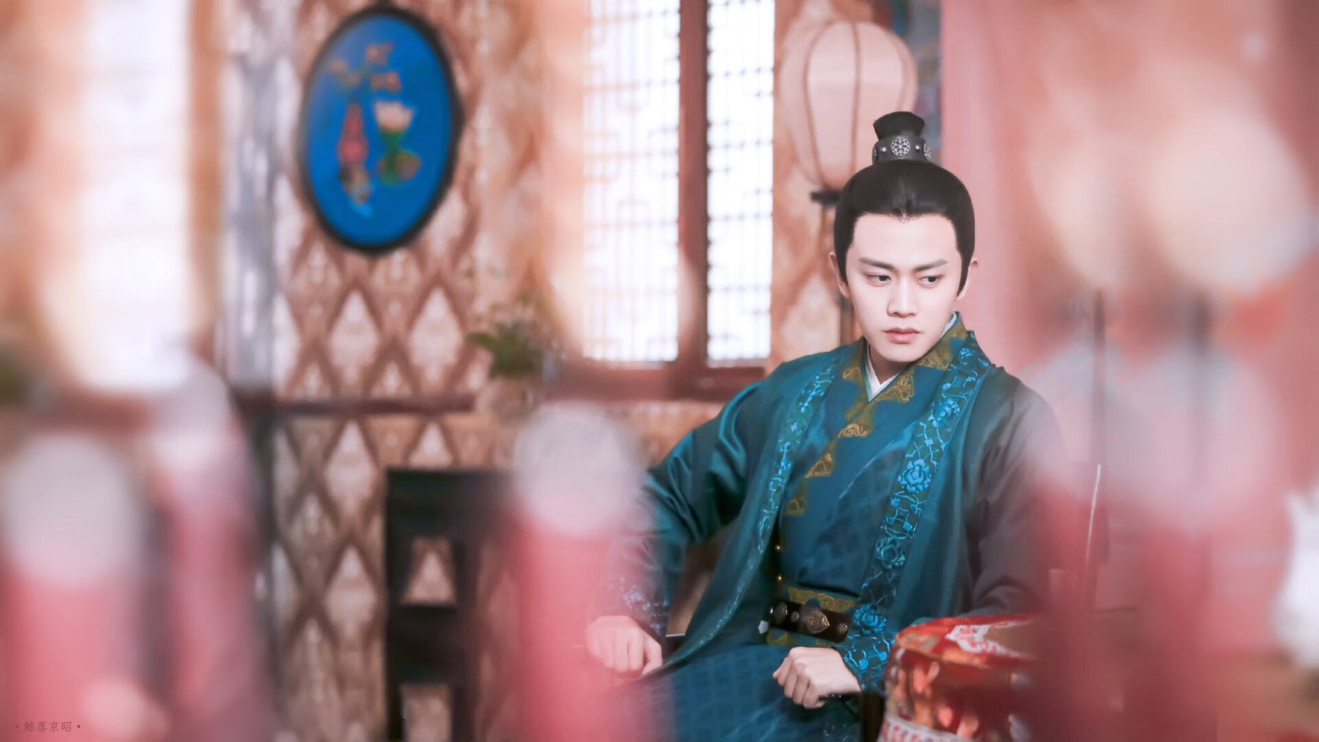 保罗36分统治加时赛！奇才双加时掀翻马刺，一战封神