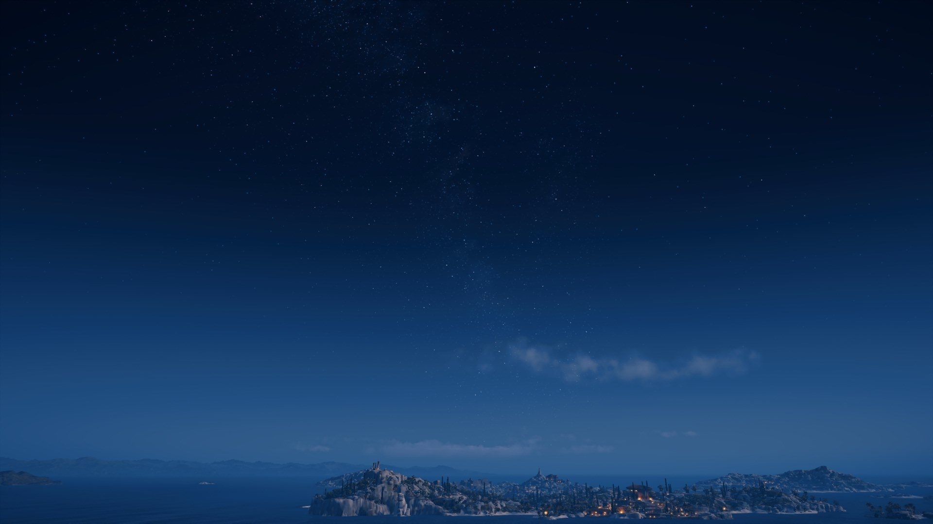 恩比德单场59分刷新纪录震撼篮坛,活塞队季前赛大胜吉林队展现实力