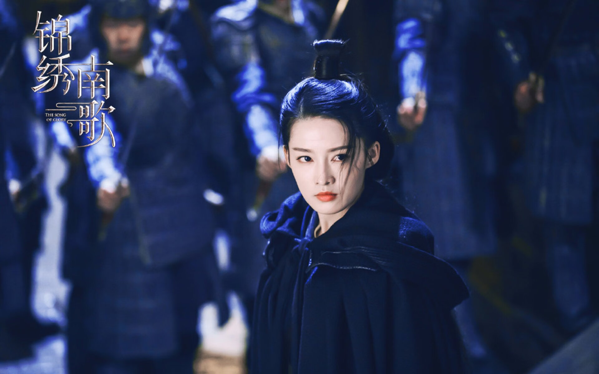 欧冠烽火,那不勒斯闪电战击溃德甲堡垒,迪马利亚两射一传定江山