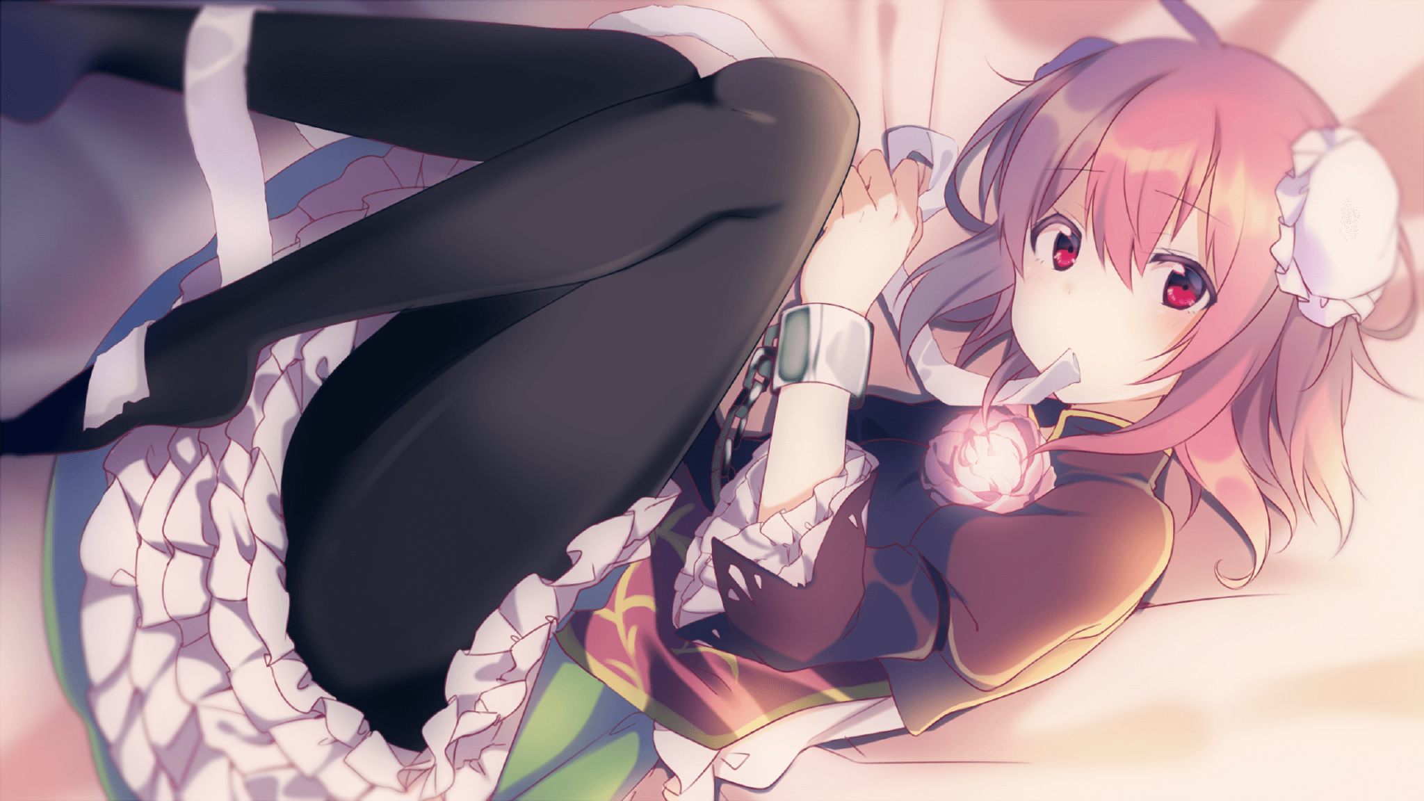 节奏为王，数据轰鸣，拉梅洛的全面爆炸与浙江队的致命掌控