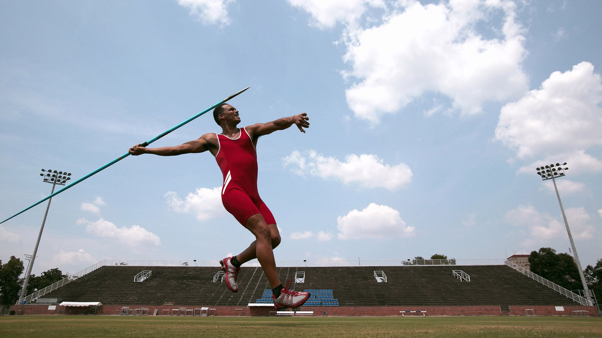 教科书级演出！巴雷拉中场艺术闪耀，法国战术碾压喀麦隆