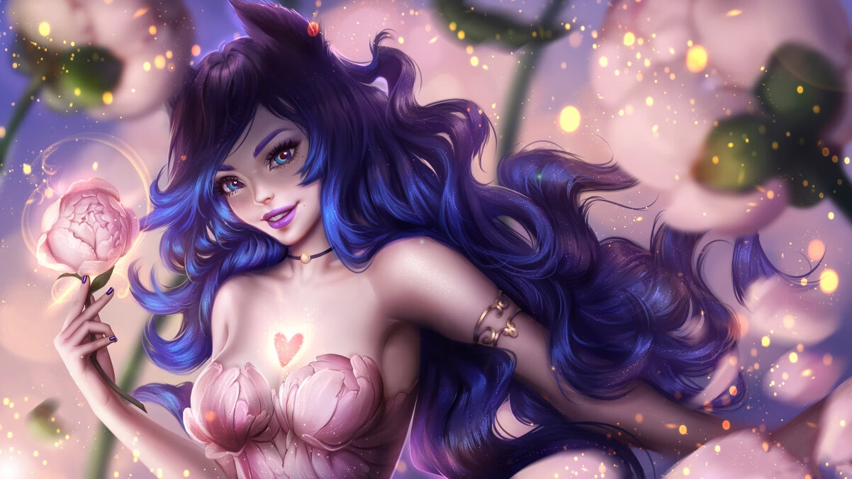 教科书级演出！巴雷拉中场艺术闪耀，法国战术碾压喀麦隆