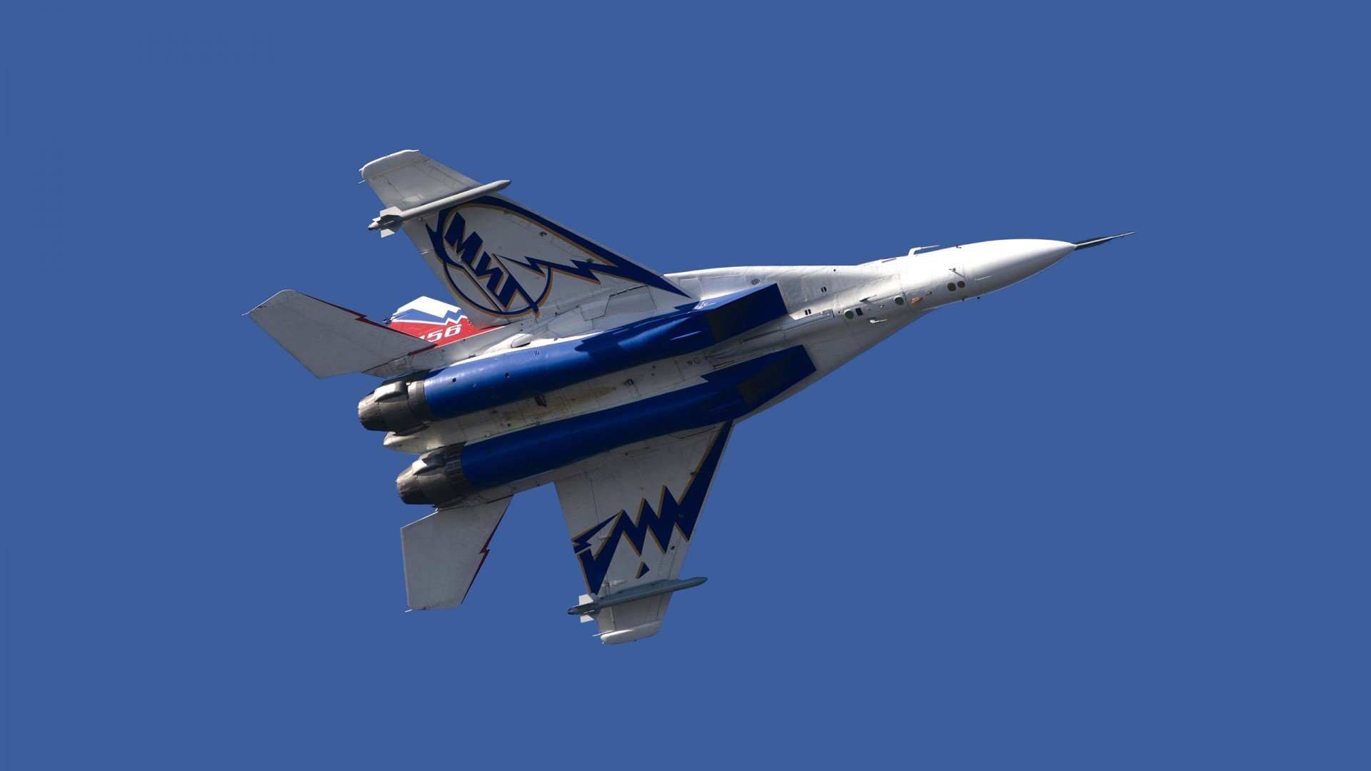 奥斯梅恩一剑封喉，马赛跨海征希腊记