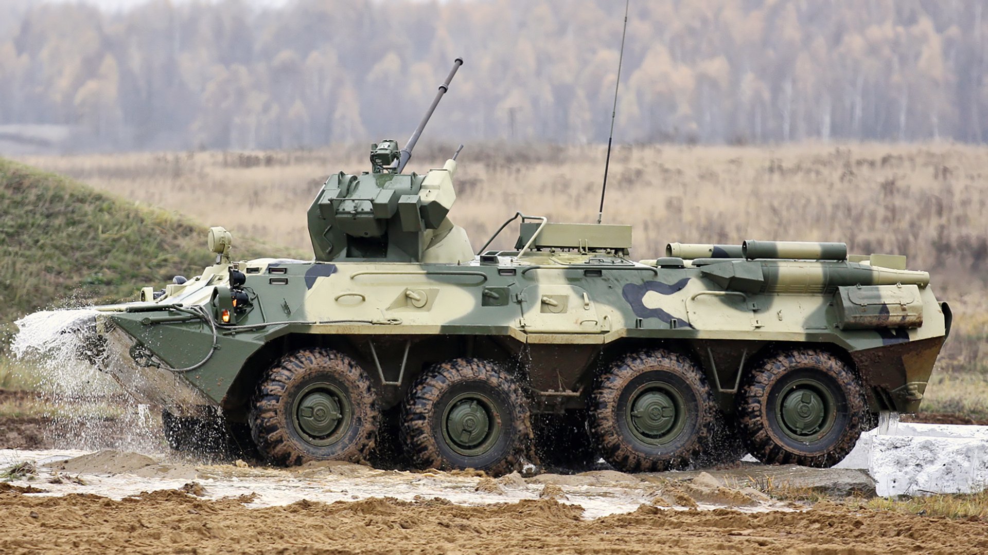 摩洛哥爆冷横扫英格兰，哈弗茨的关键一击震撼足坛