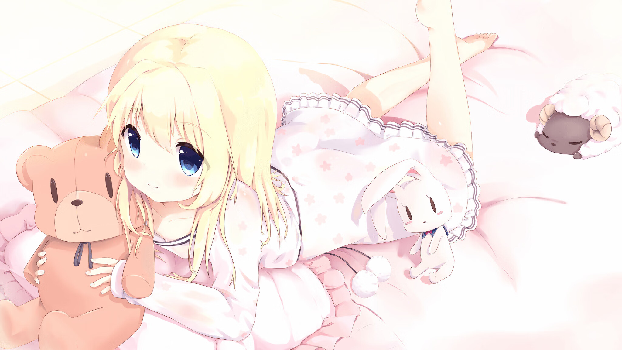 贝恩炸雷撕裂北京夜空，一场爆发提前为猛龙盖上棺椁