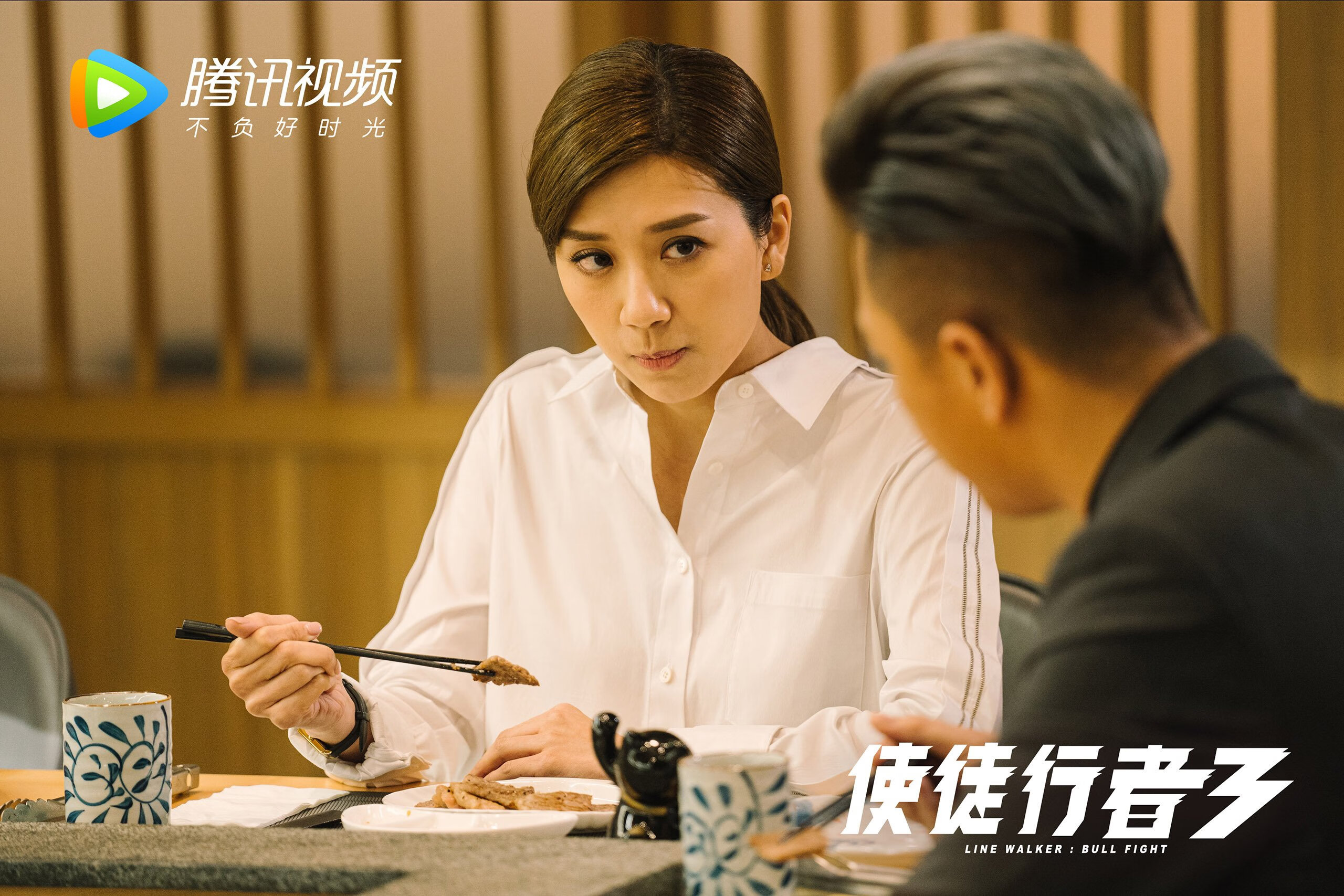 骑士主场迎战尼克斯,锡安无解表现摧枯拉朽