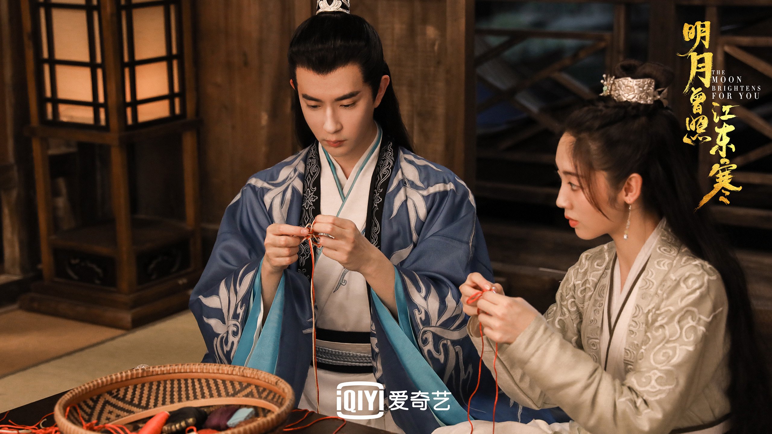 逆转基因,从克罗地亚奇迹到英超王座的莫德里奇密码