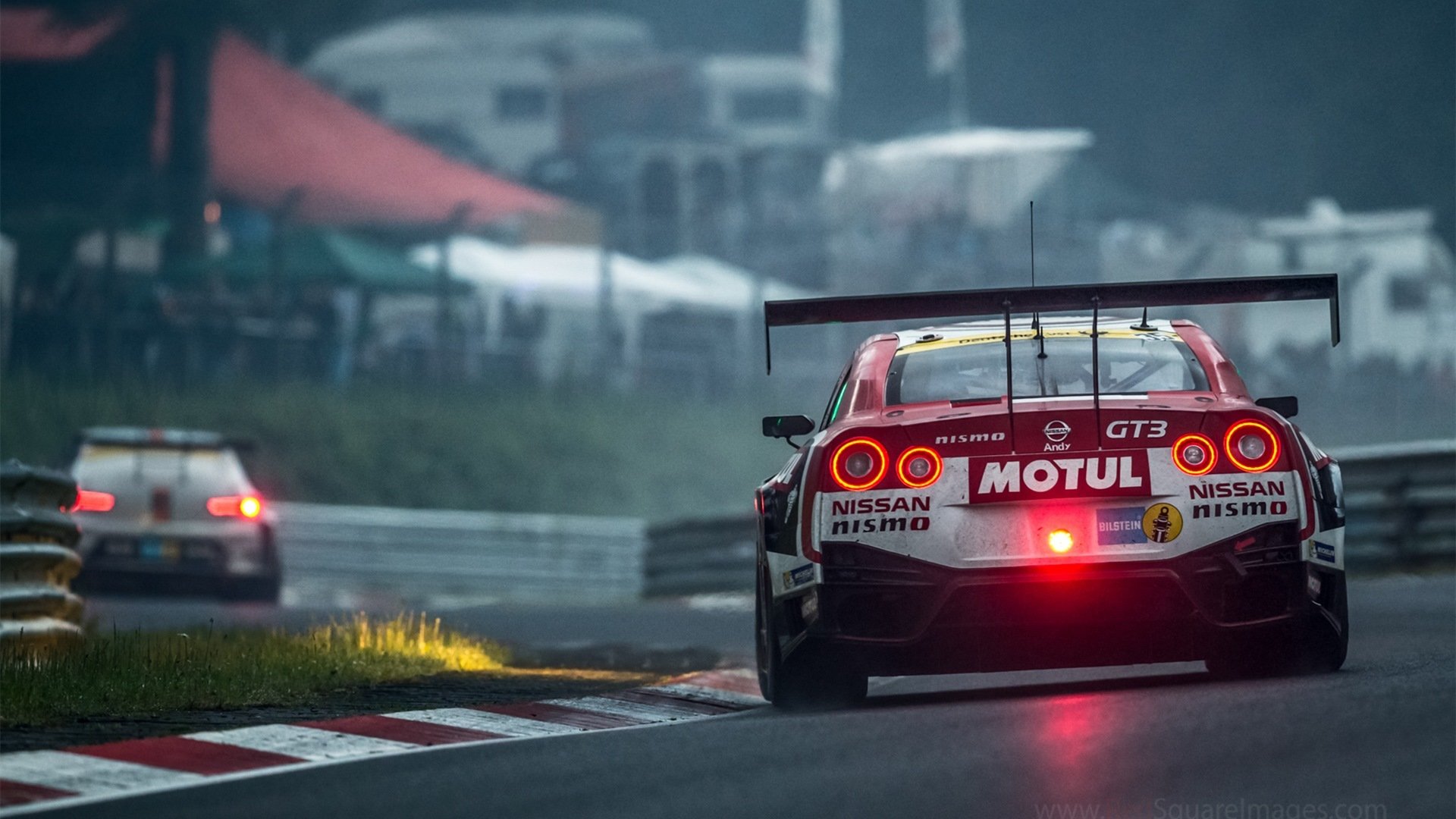 逆转基因,从克罗地亚奇迹到英超王座的莫德里奇密码