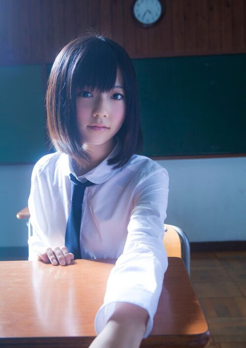 风暴降临大苹果城，马克西独舞撕裂长夜，尼克斯无情粉碎深圳挑战