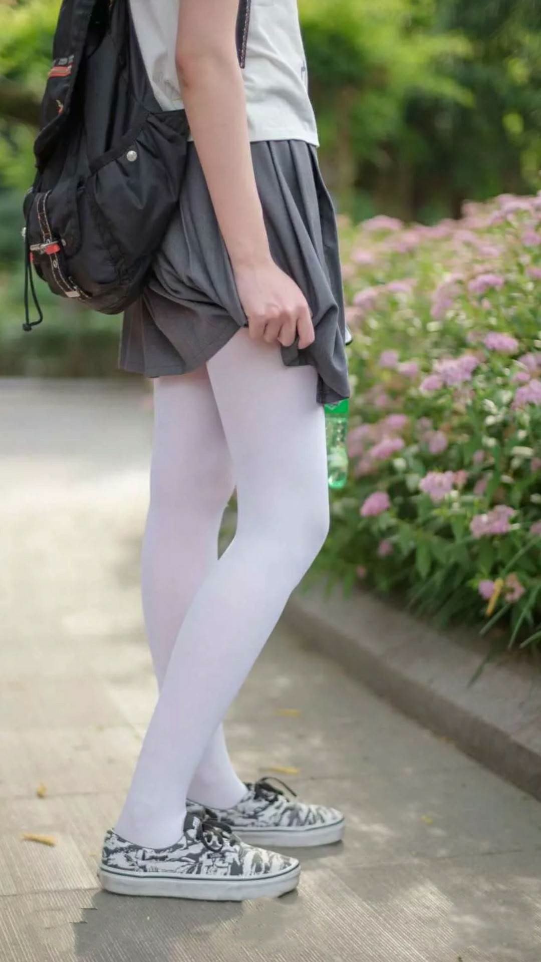 NBA季后赛之夜,当恩佐撕裂纪录,篮球史册翻开新的一页