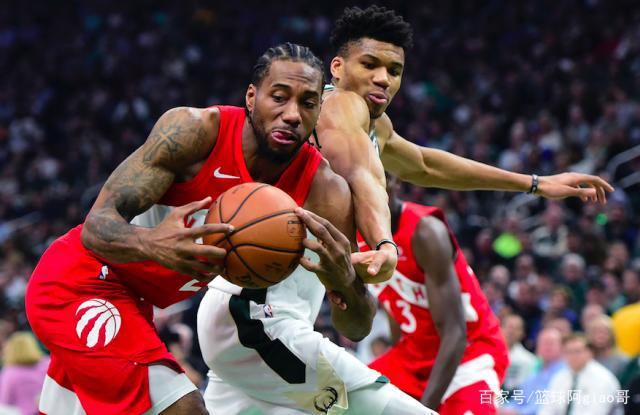 德甲争冠战之夜，利拉德压力下完成爆发