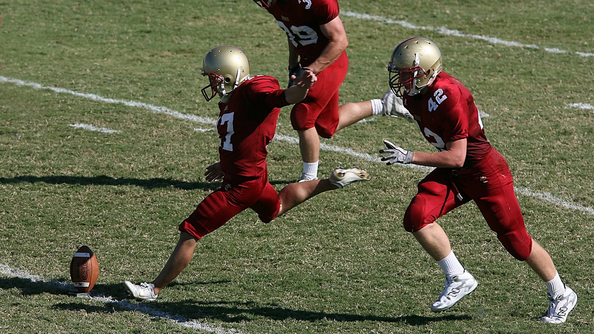 星火燎原，莱奥以一己之力点燃年度焦点之战