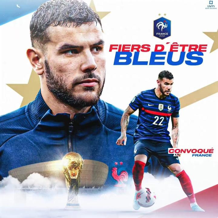 比利时提前终结悬念巴黎,特奥数据全面爆炸 比利时提前终结悬念巴黎,特奥数据全面爆炸