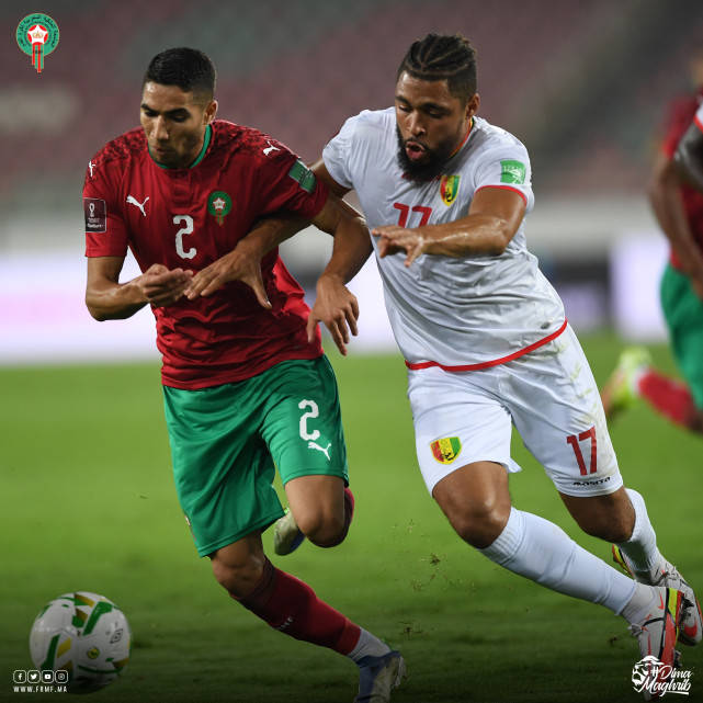 比利时提前终结悬念巴黎,特奥数据全面爆炸 比利时提前终结悬念巴黎,特奥数据全面爆炸