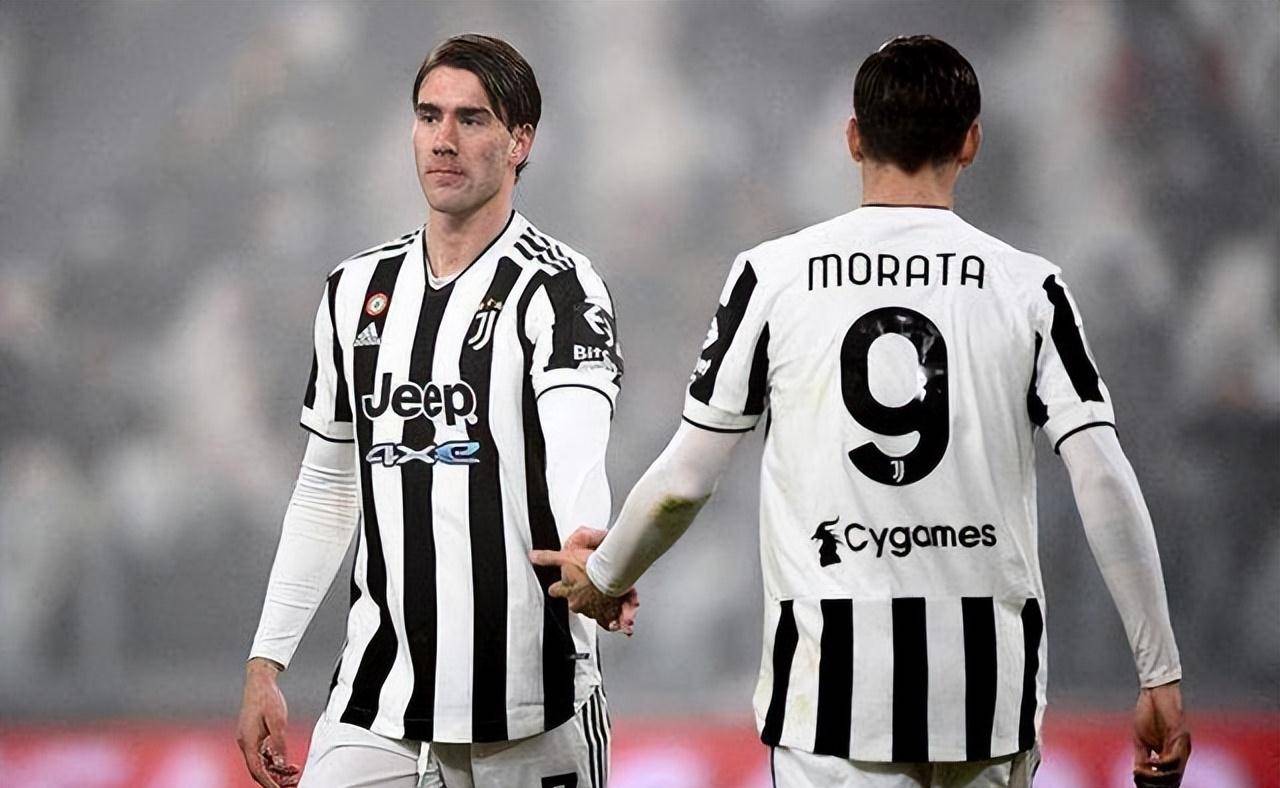 AC米兰生死战取胜毕尔巴鄂，弗拉霍维奇完成里程碑