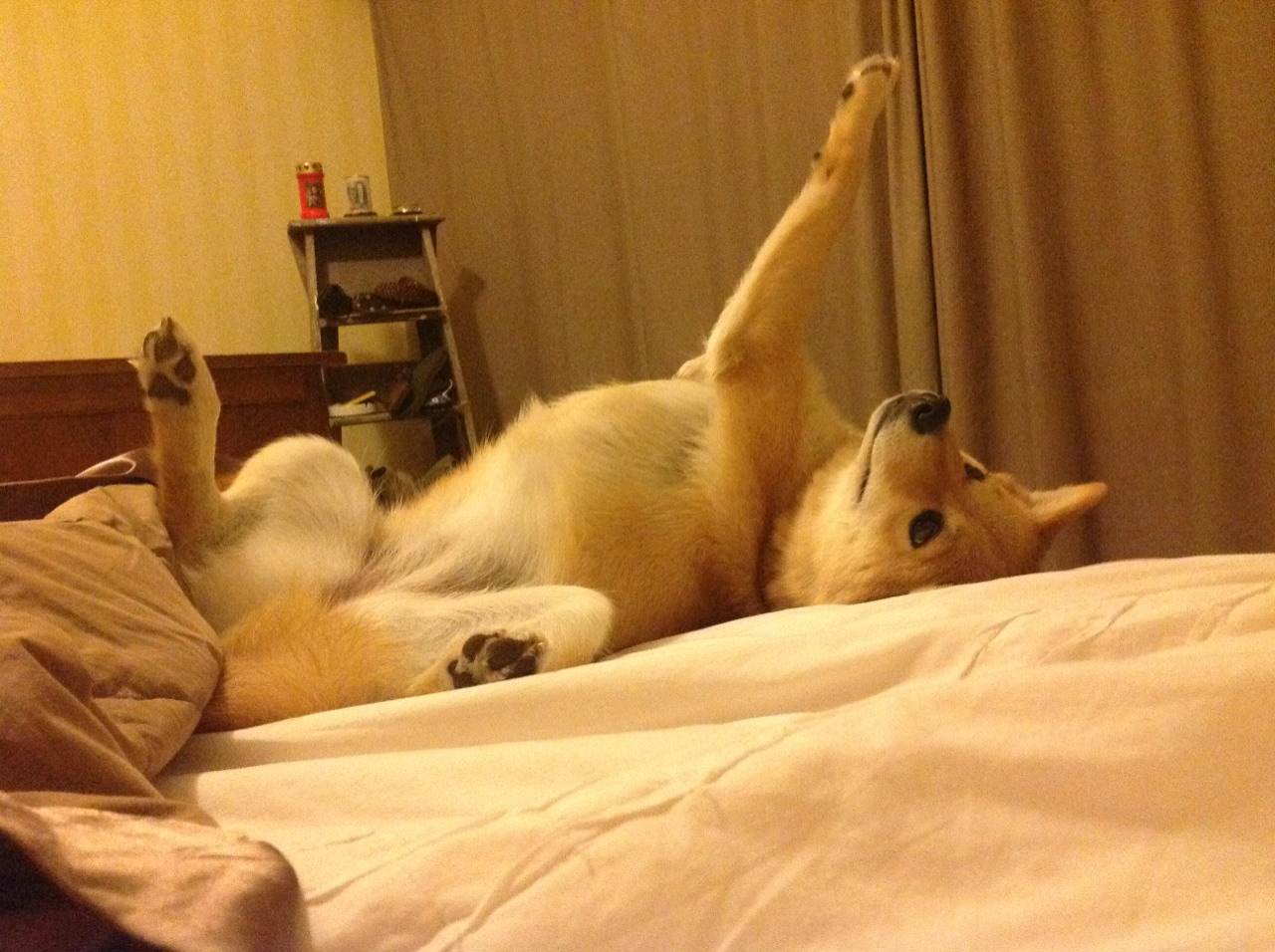 无声处惊雷，当拉梅洛的存在感定义了欧冠决赛的另一种叙事