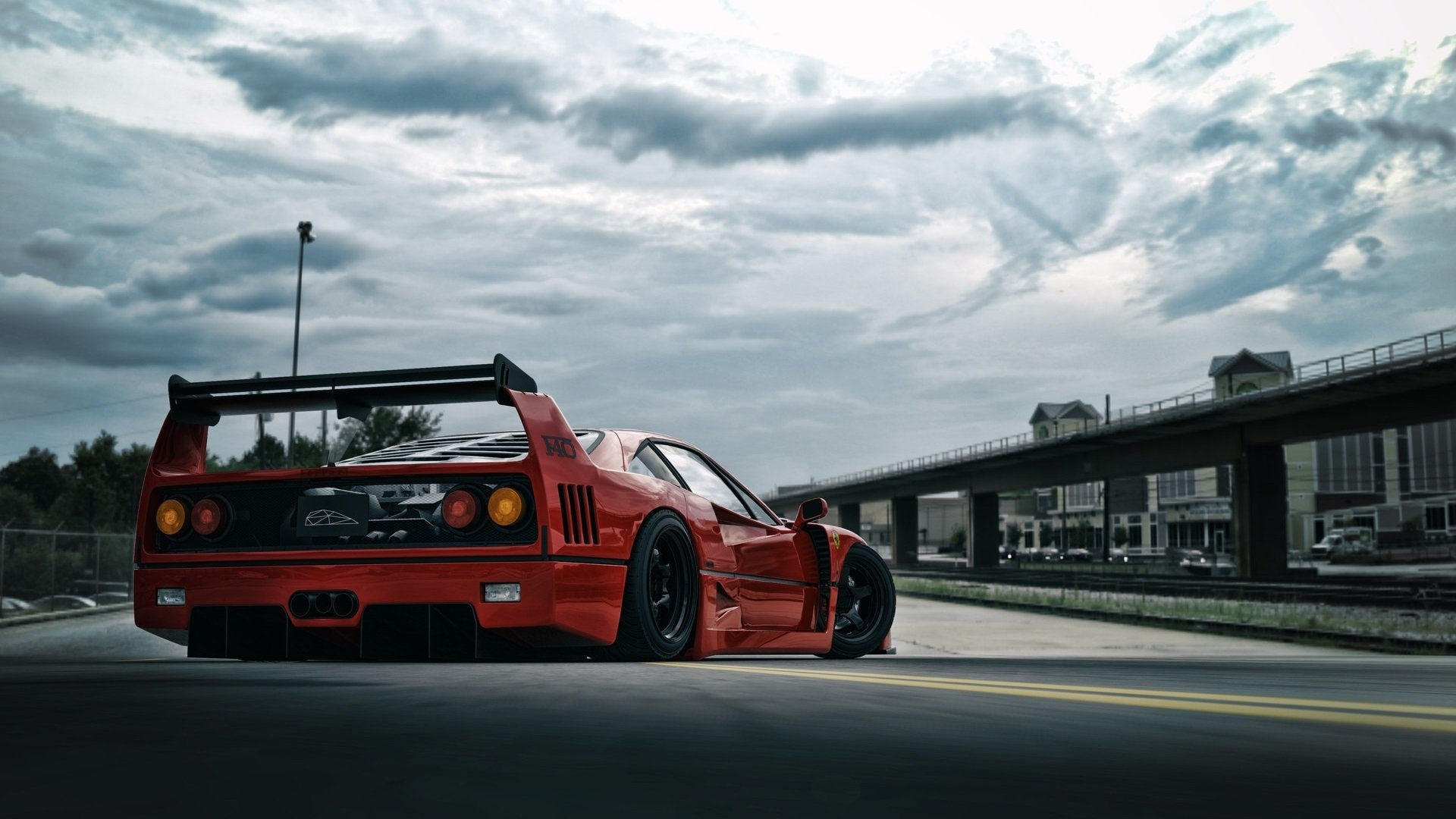 欧冠淘汰赛之夜，富安健洋关键进球定乾坤