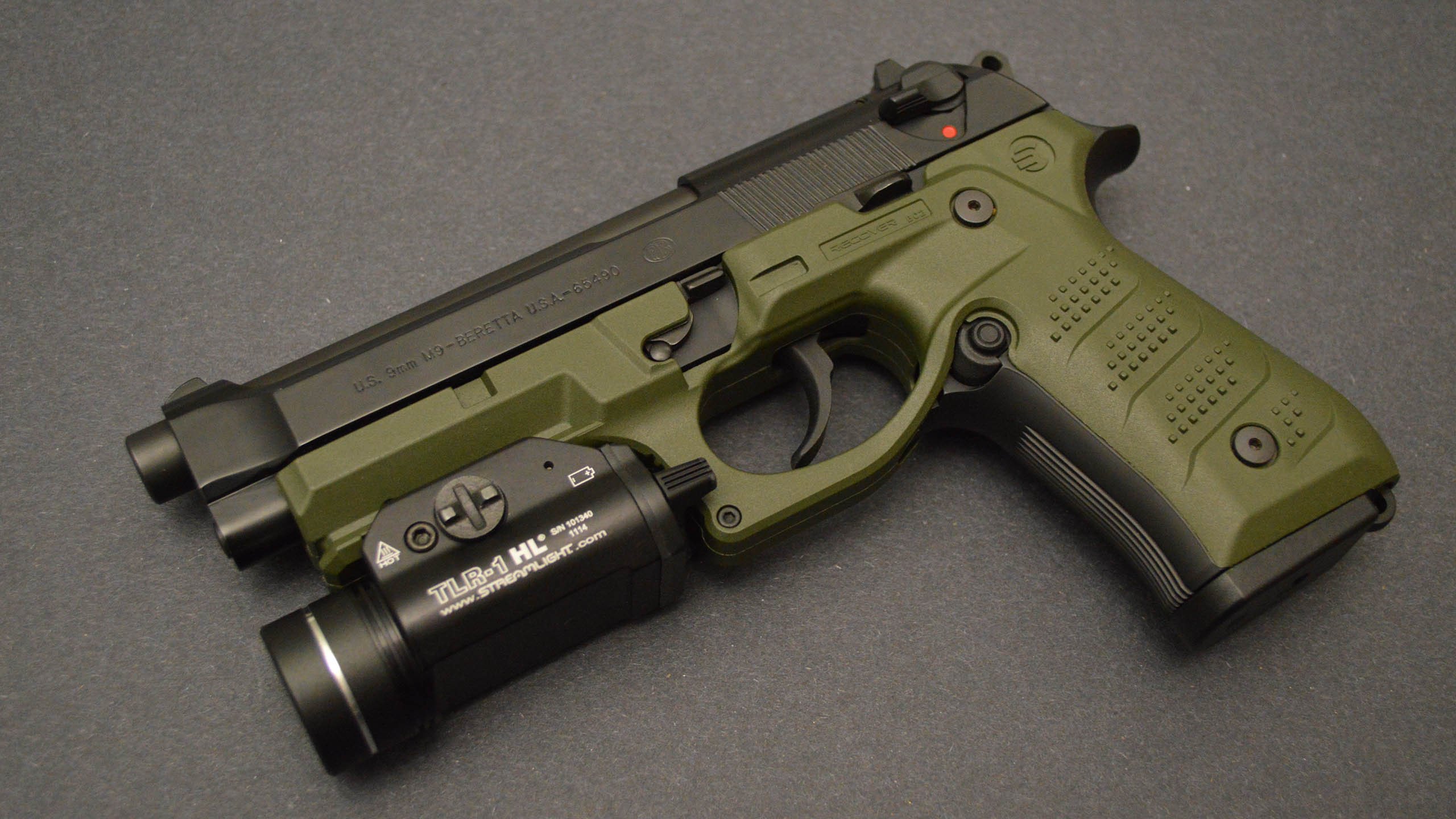 破纪录之夜与轻取之间,足球场上的瞬间与进程辩证法