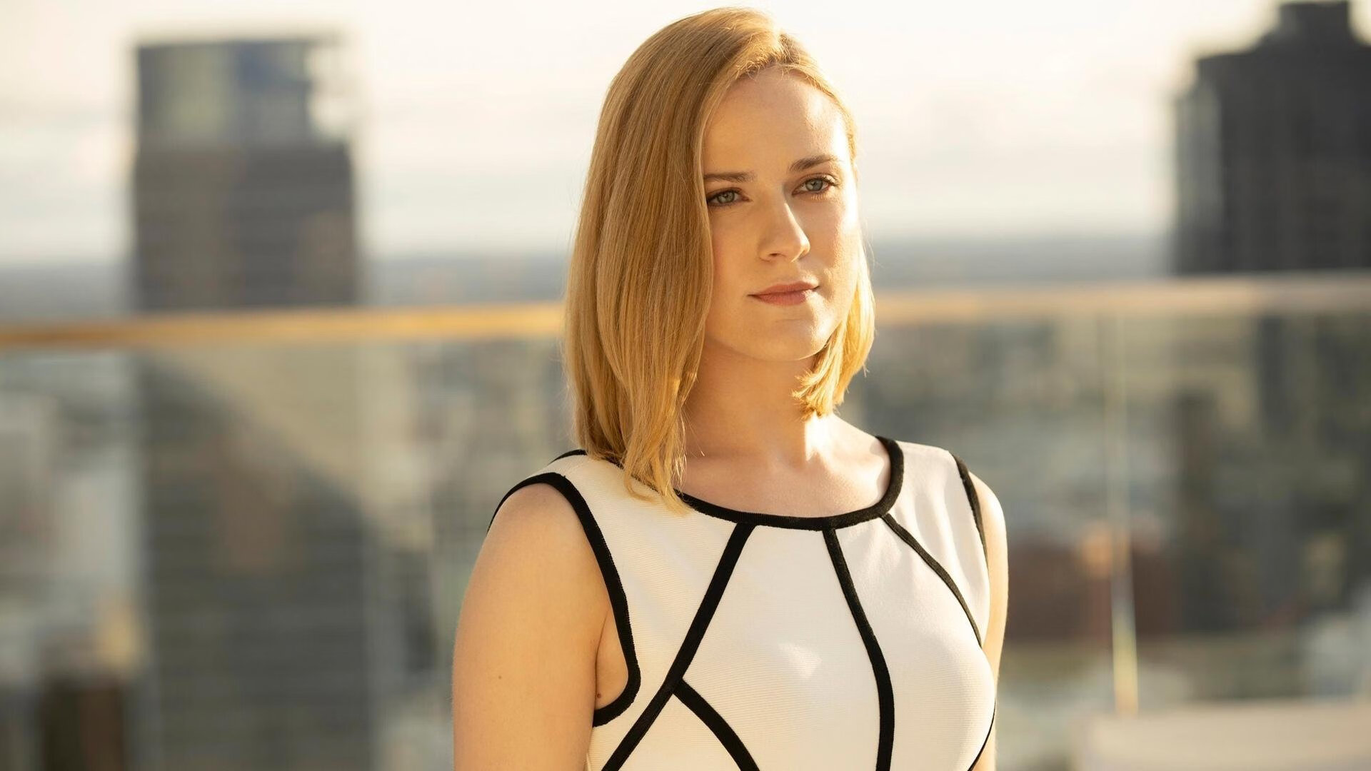 英超争冠焦点战激战正酣,伊拉克稳稳拿下南非获关键胜利