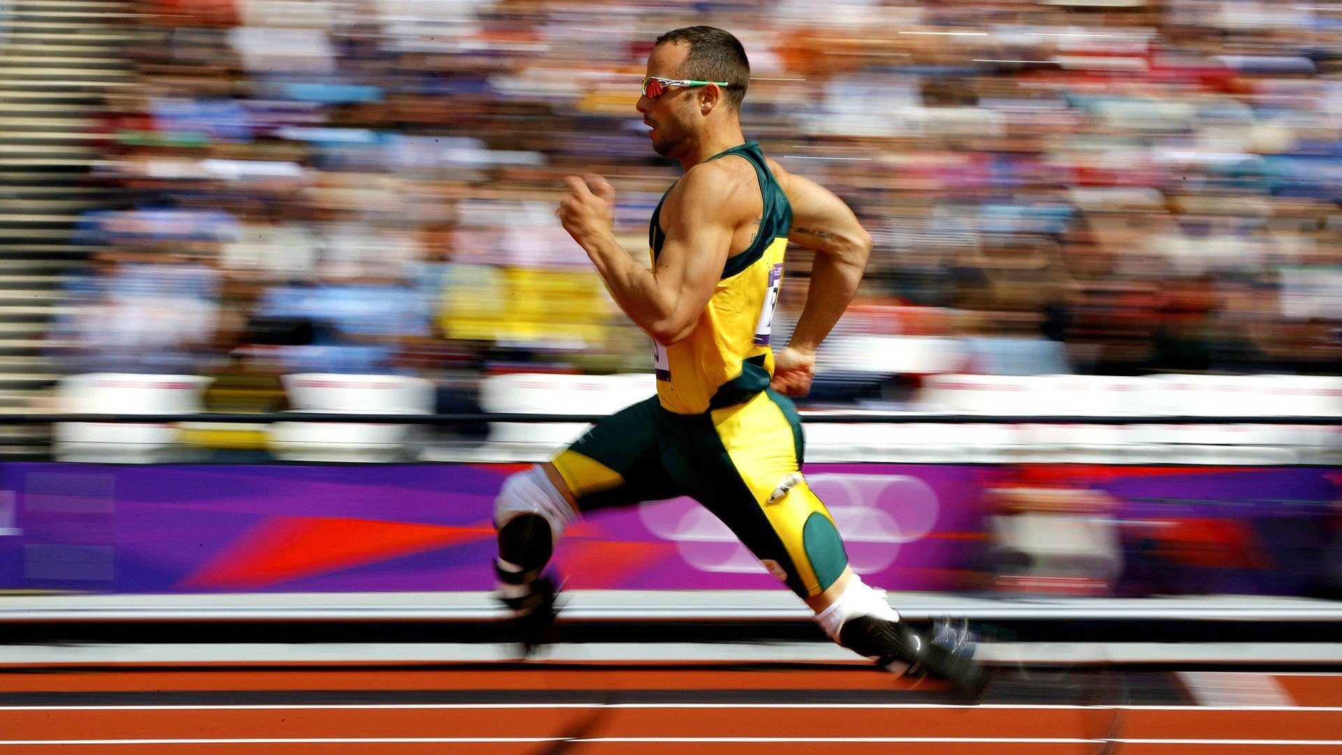 一球封神，杰伦·格林欧冠式决战时刻