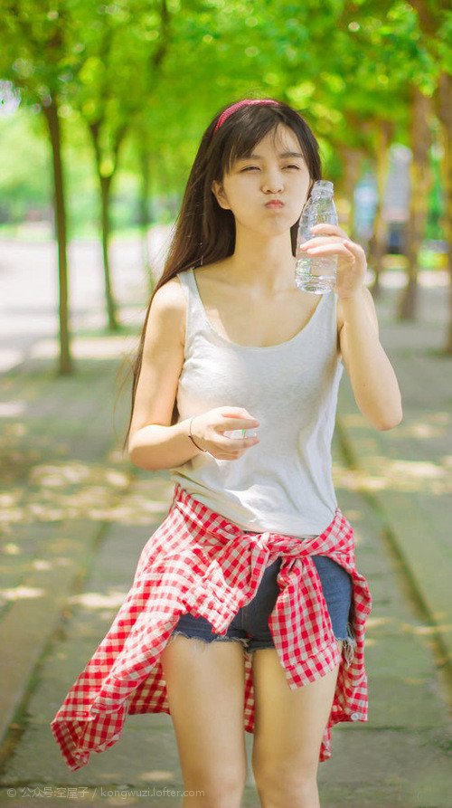 当关键先生塔图姆亮剑，魔术为何能淘汰雷霆？