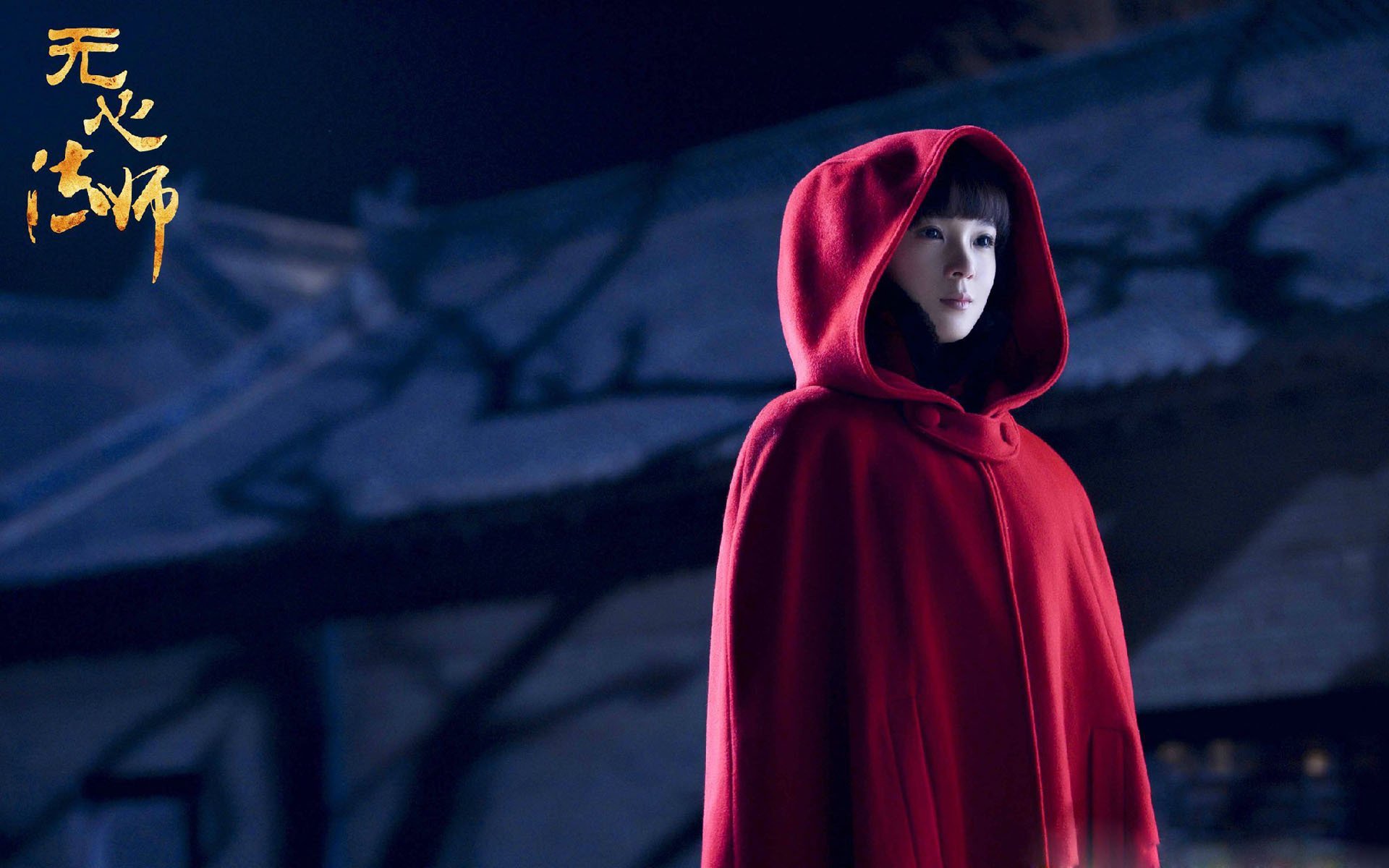 阿尔及利亚对阵委内瑞拉，维尼修斯如何成为攻防转换的绝对核心？