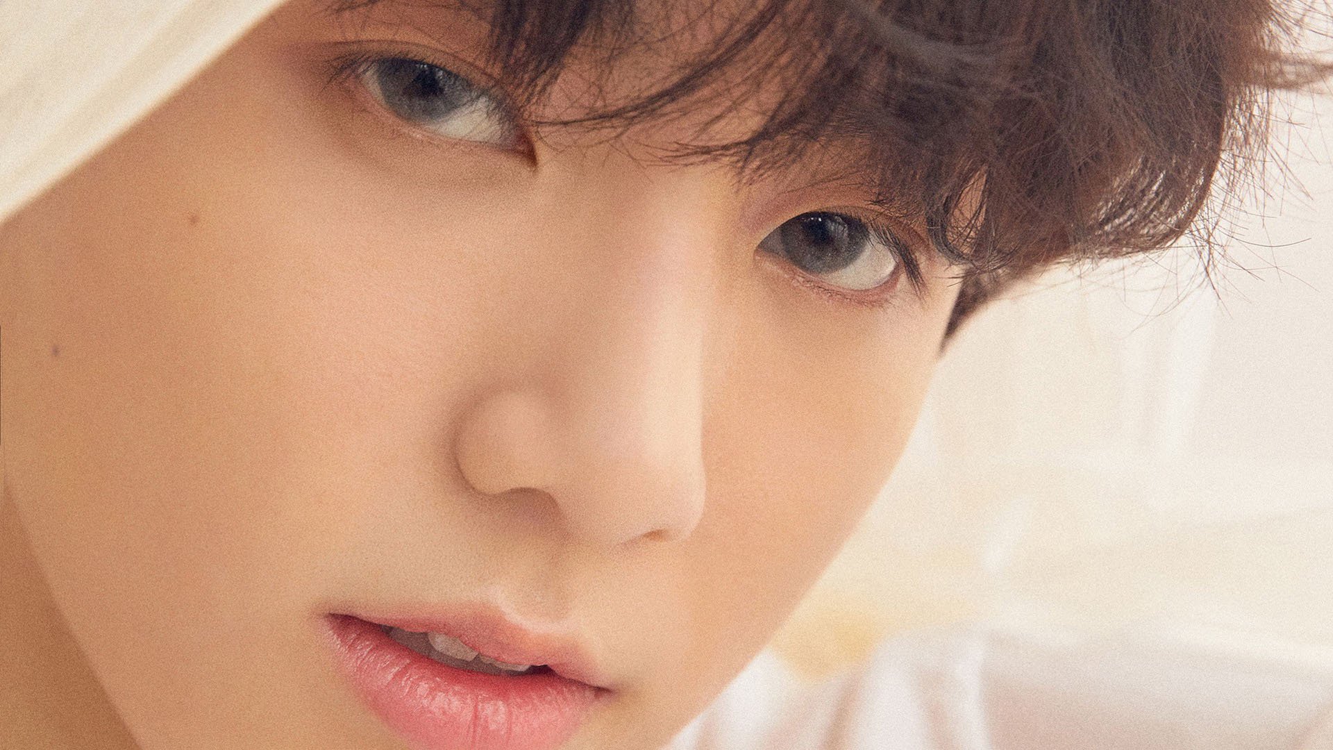 东部排名绞肉机，雄鹿苦战奇才背后的生存法则