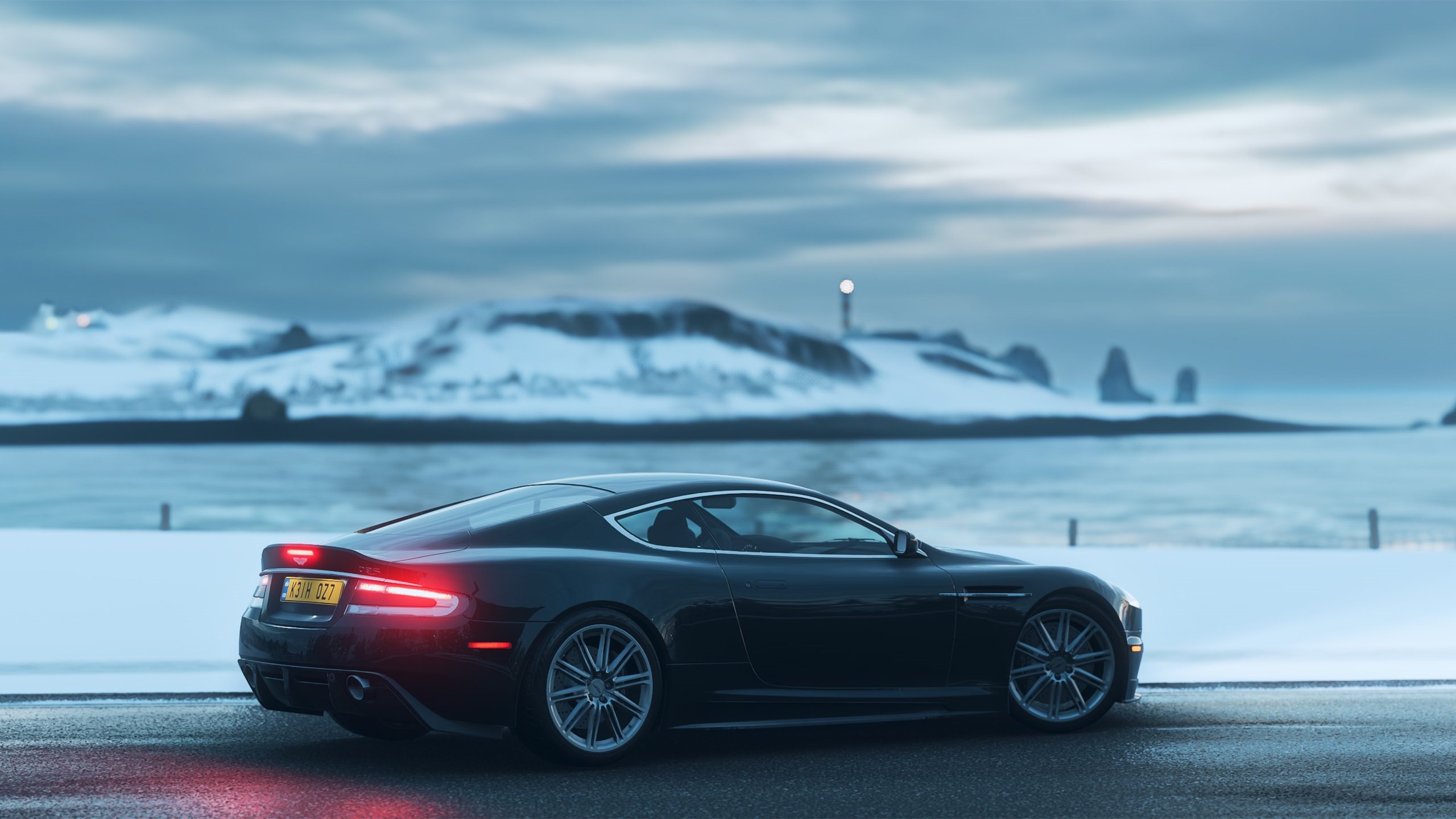 米切尔压哨绝杀显神威,国王惊险逆转尼克斯取关键胜