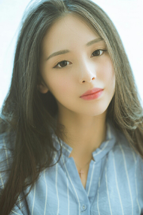 足球大脑降维打击,当德布劳内用黄金右脚主宰抢七战场