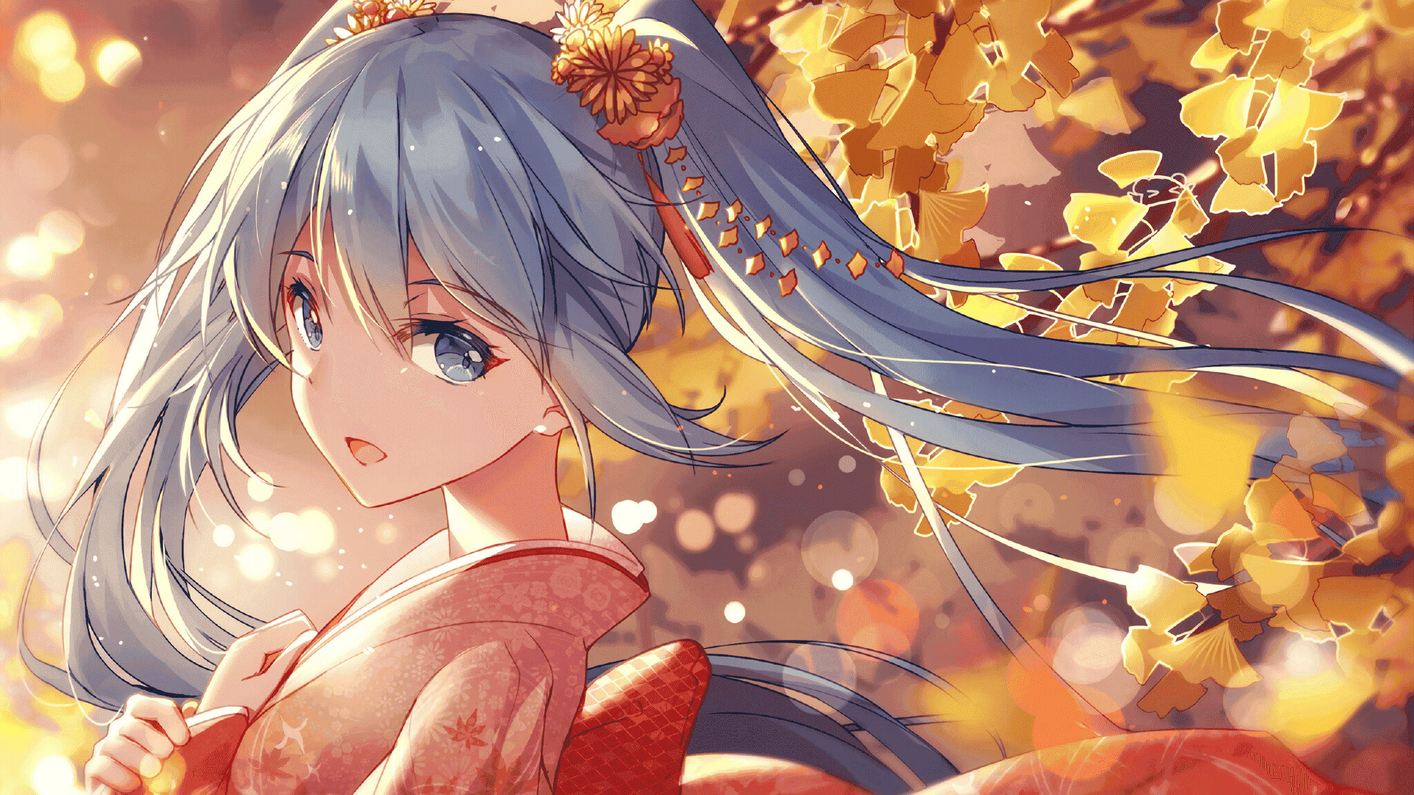 在芝加哥硬仗中独自举旗,德罗赞用一剑封喉撕掉所有质疑