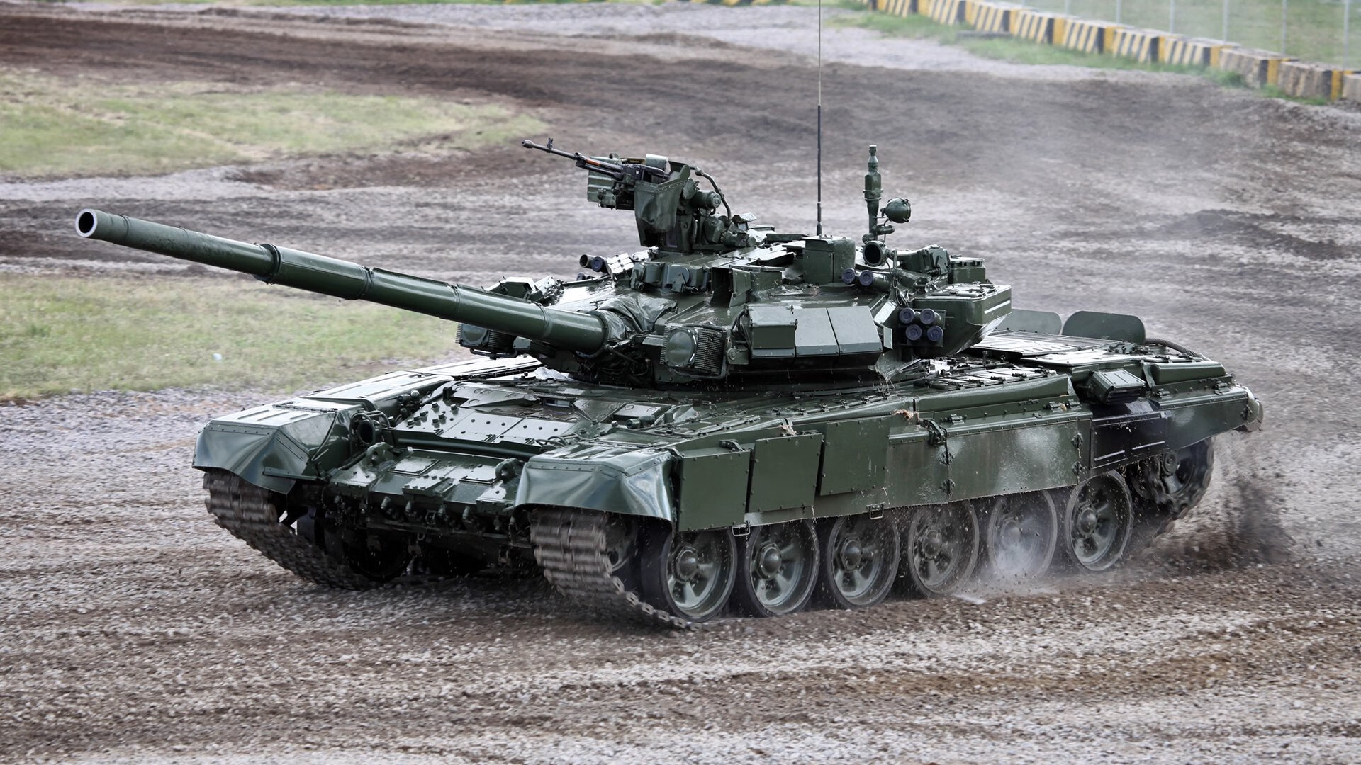 戈贝尔擎天一柱，鹈鹕斩落猛龙的无解密码