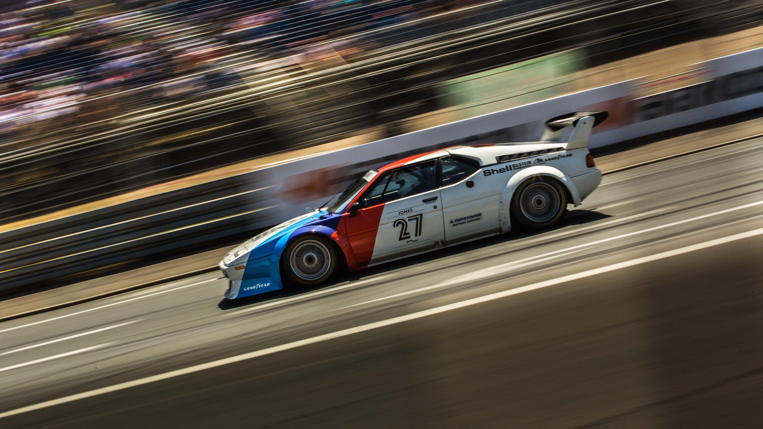 极速与冰封,F1新赛季揭幕战的战术博弈与魔术队压制步行者的防守艺术